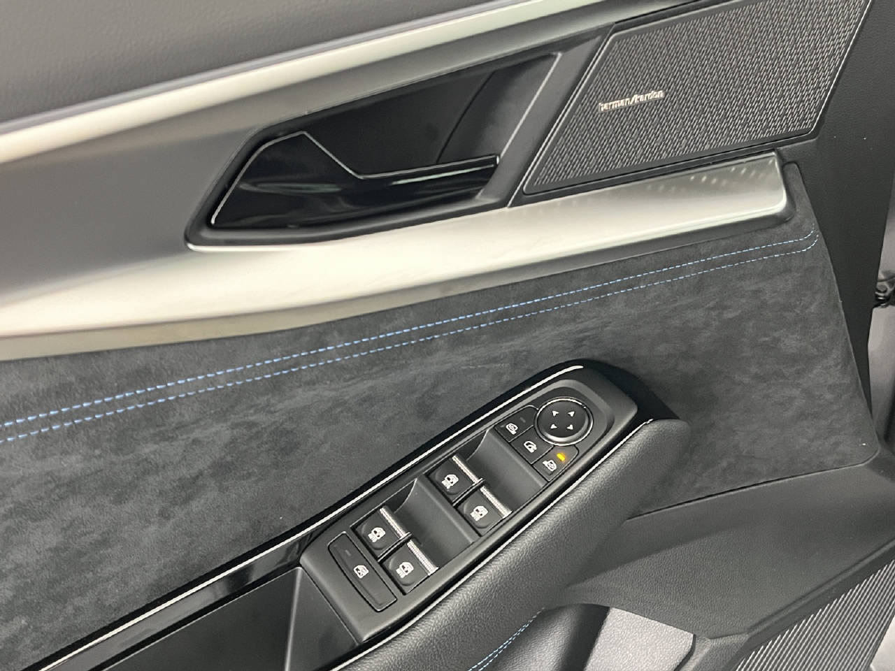 RENAULT Austral 1.2 E-Tech esprit Alpine-image-14