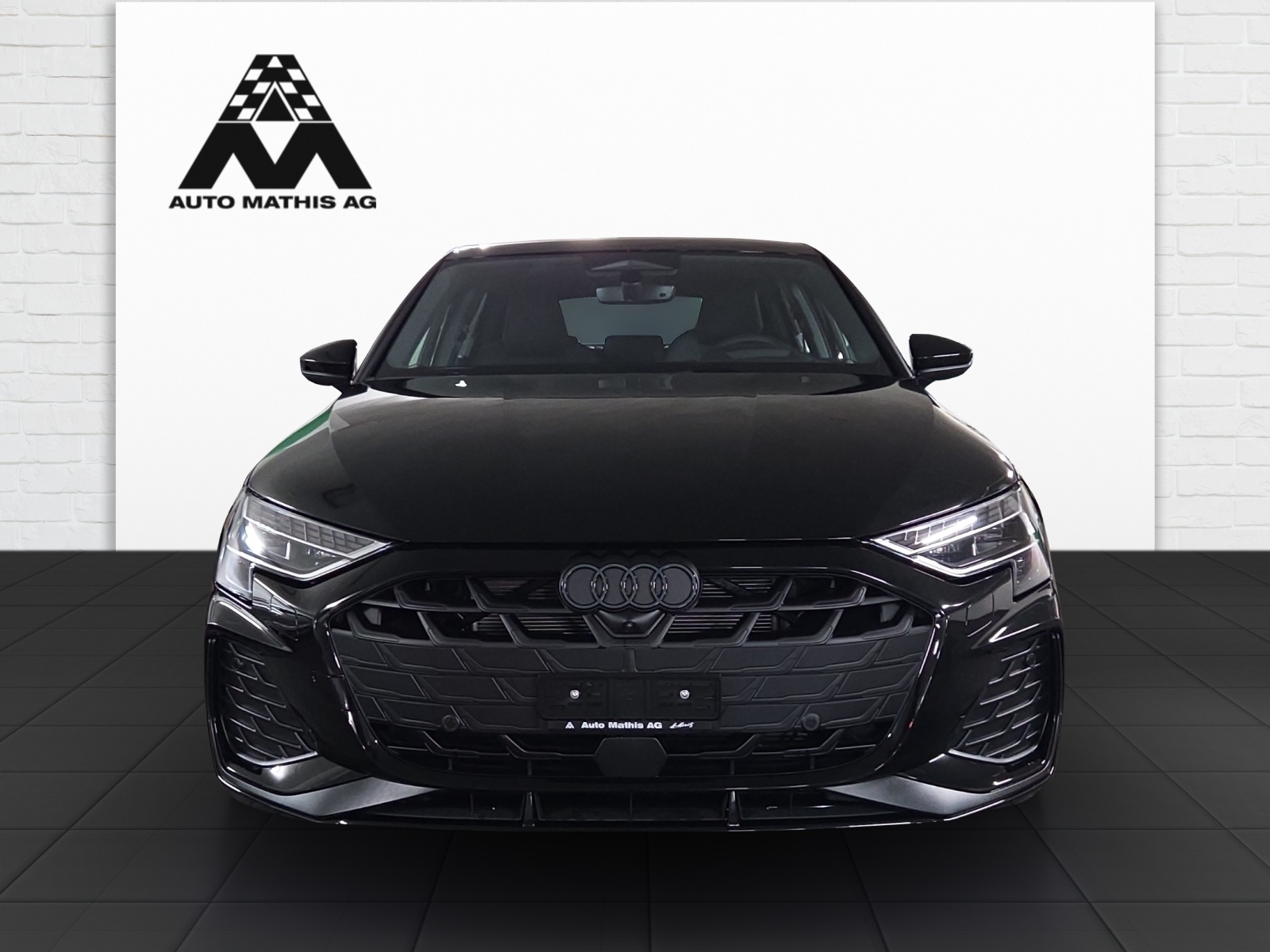 AUDI A3 Sportback TFSI 150 kW quattro S line S tronic-showroom-element-1