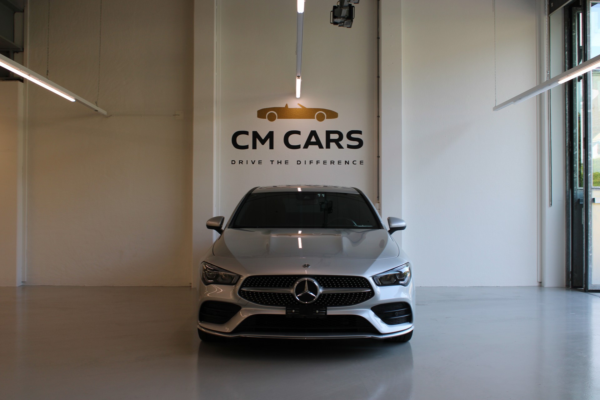 MERCEDES-BENZ CLA 200 4Matic AMG Line 8G-DCT-showroom-element-1