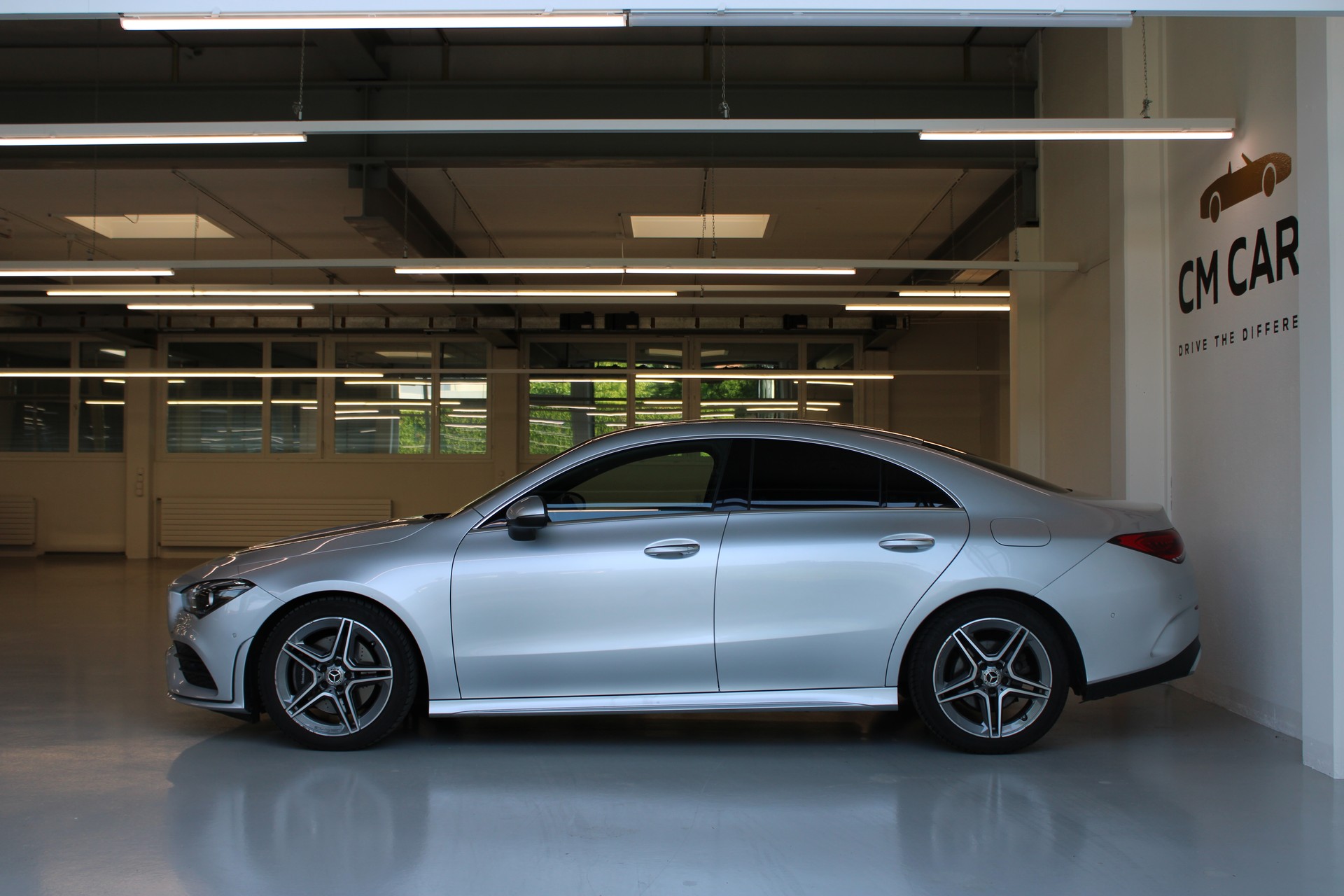 MERCEDES-BENZ CLA 200 4Matic AMG Line 8G-DCT-showroom-element-3