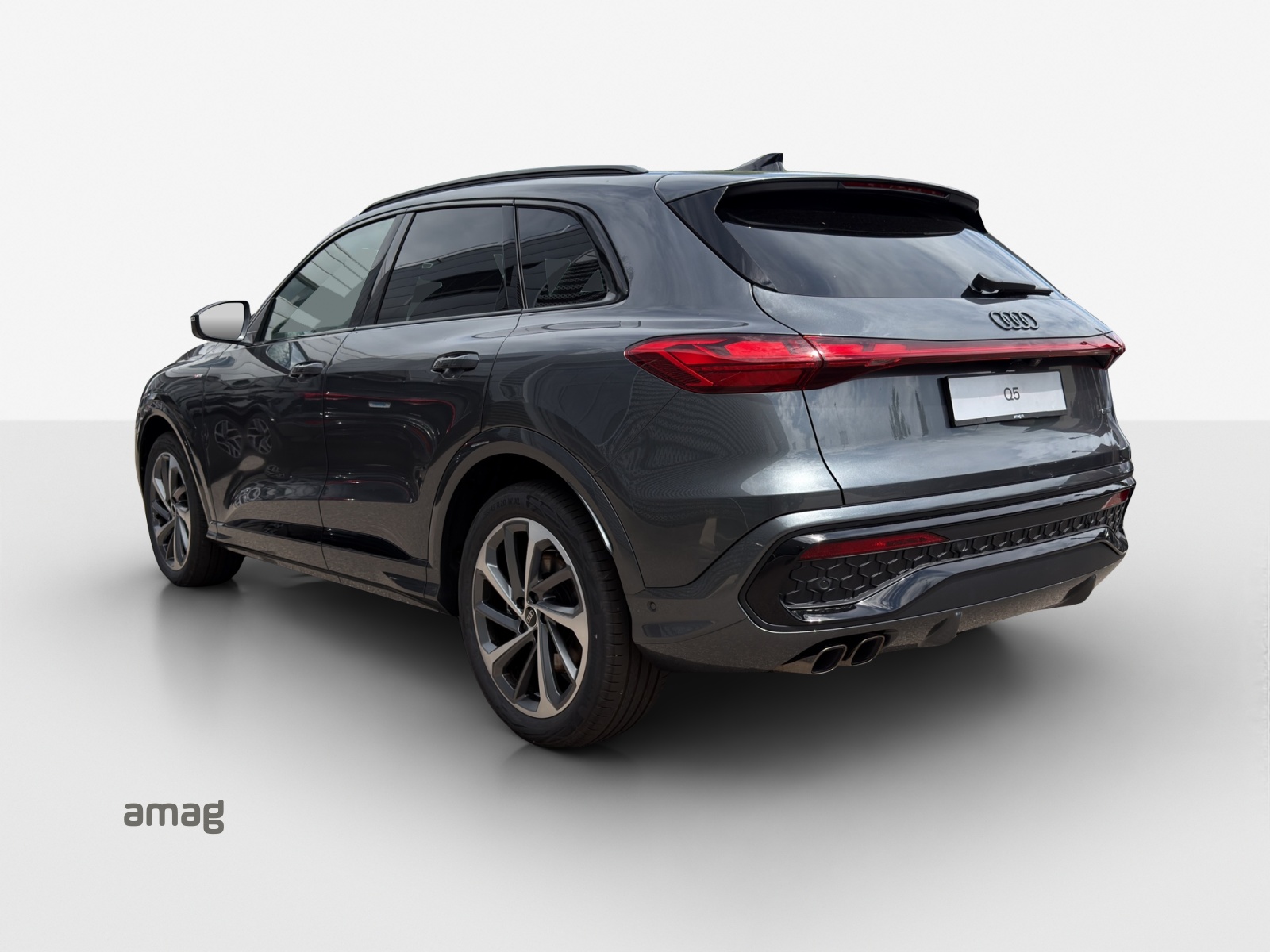 AUDI Q5 TDI quattro 150 kW S-tronic-showroom-element-2