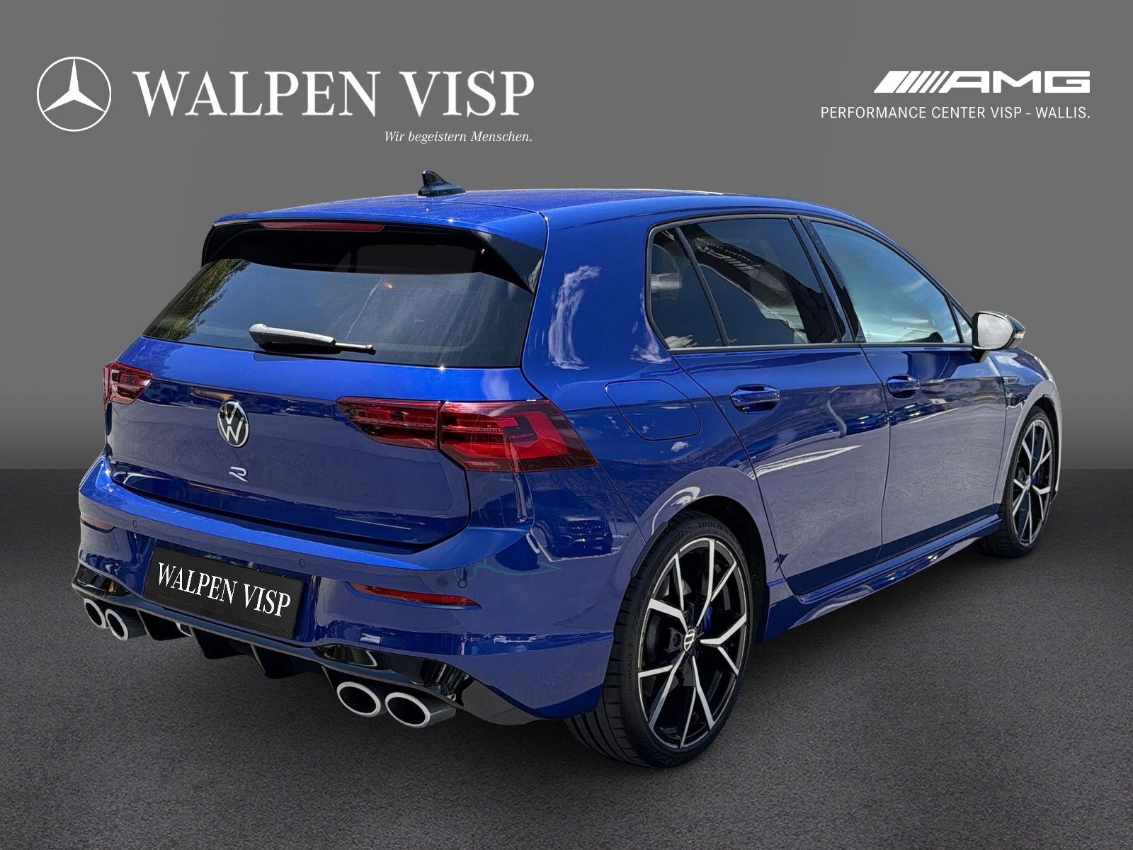VW Golf 2.0 TSI R DSG 4M R-image-5