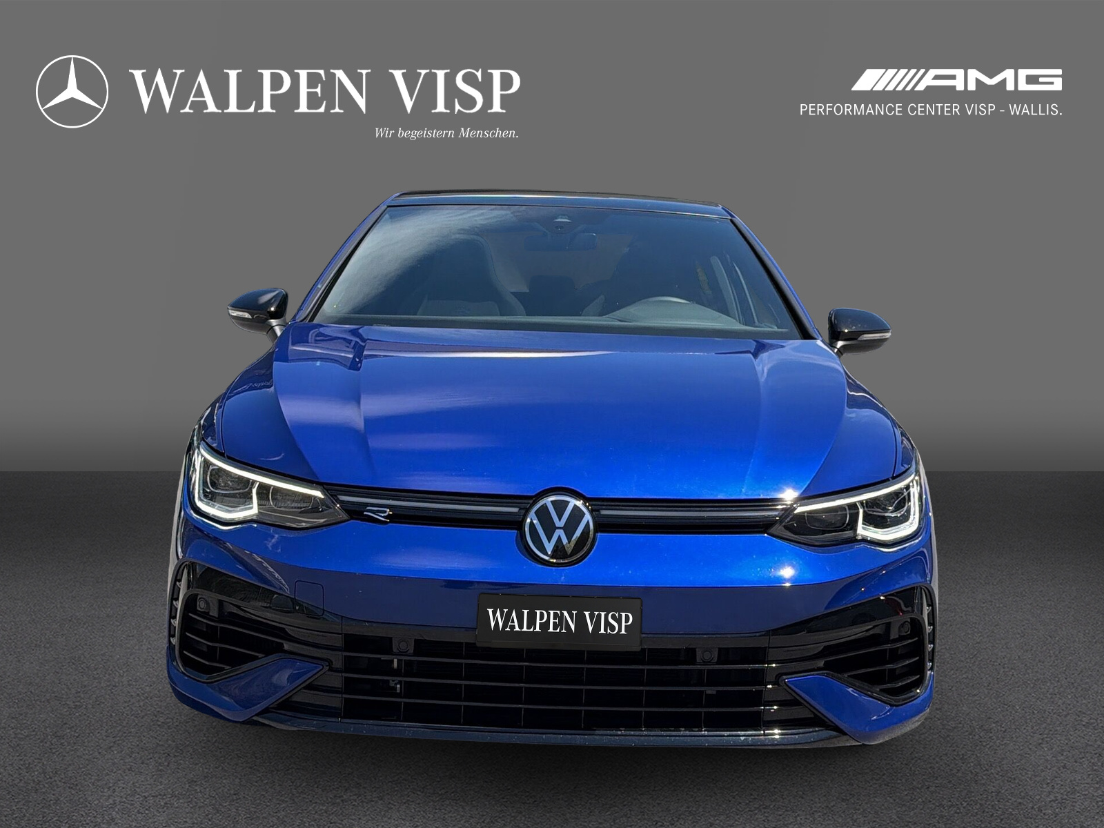 VW Golf 2.0 TSI R DSG 4M R-showroom-element-1