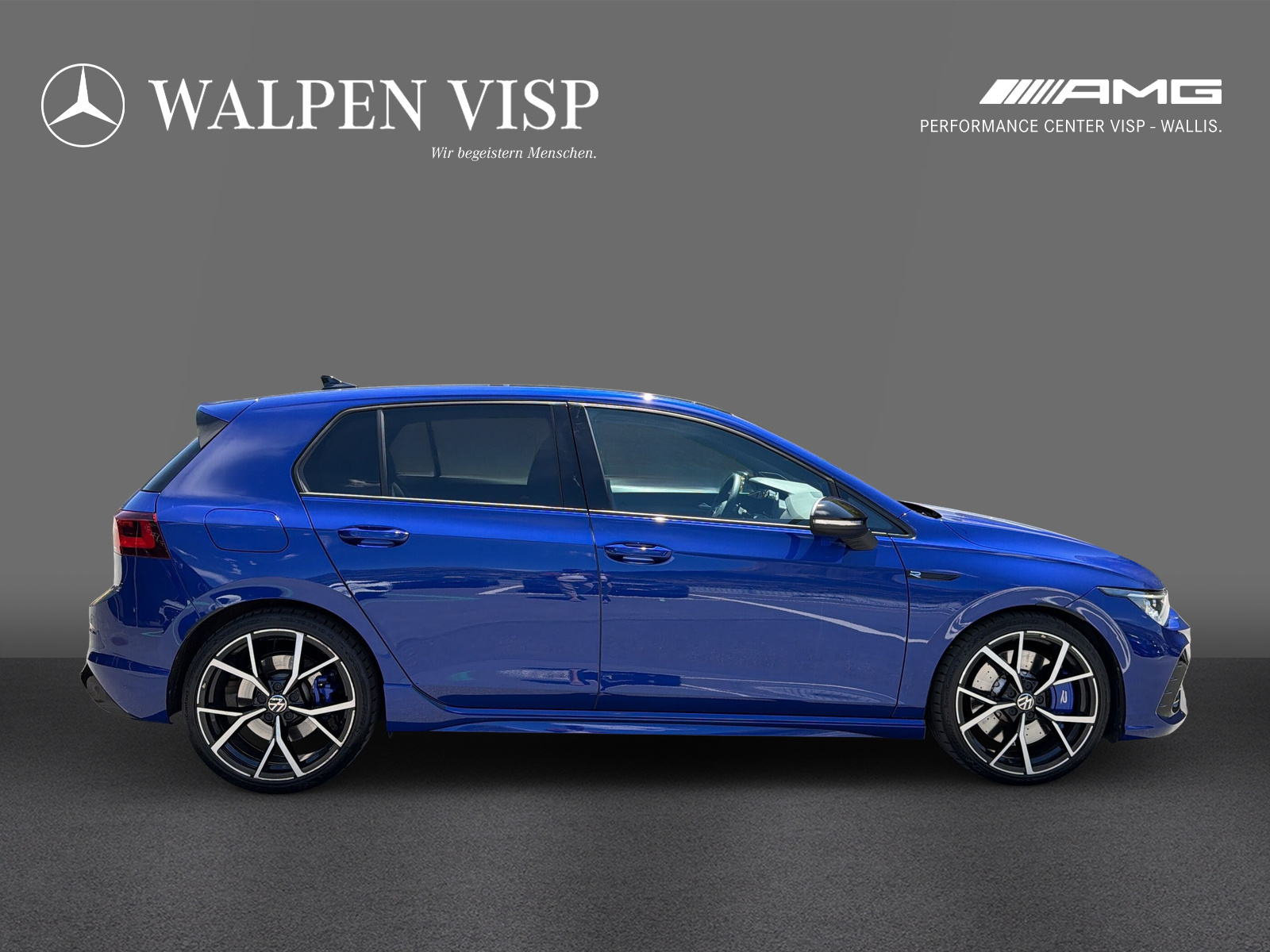 VW Golf 2.0 TSI R DSG 4M R-image-6