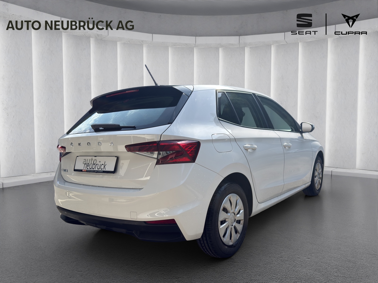 SKODA Fabia 1.0 TSI Ambition DSG-showroom-element-3