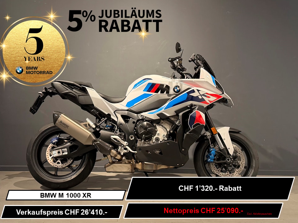 BMW M 1000 XR-image-0