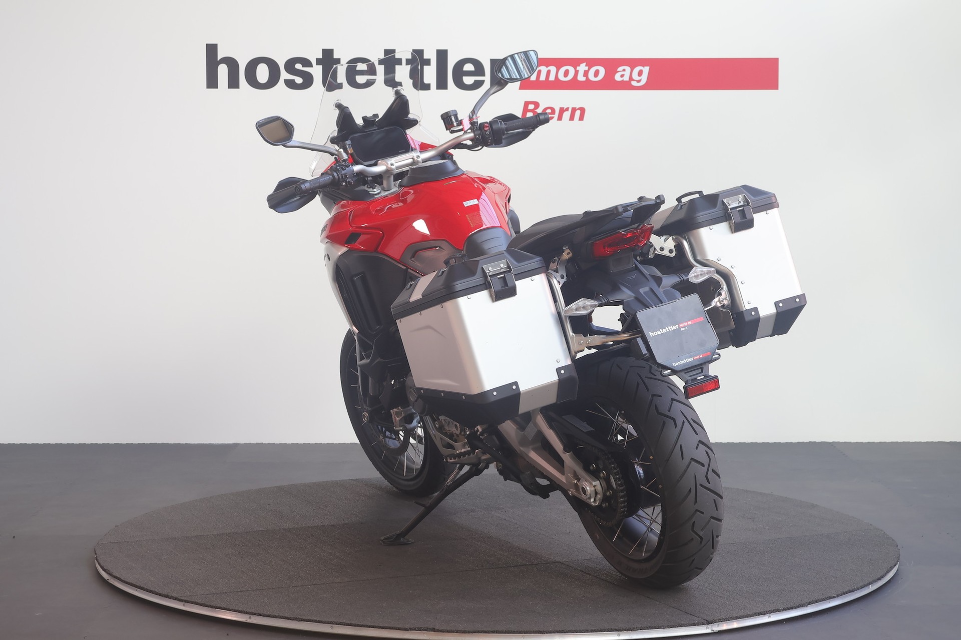 DUCATI Multistrada V4 Rally Full Adventure-image-3