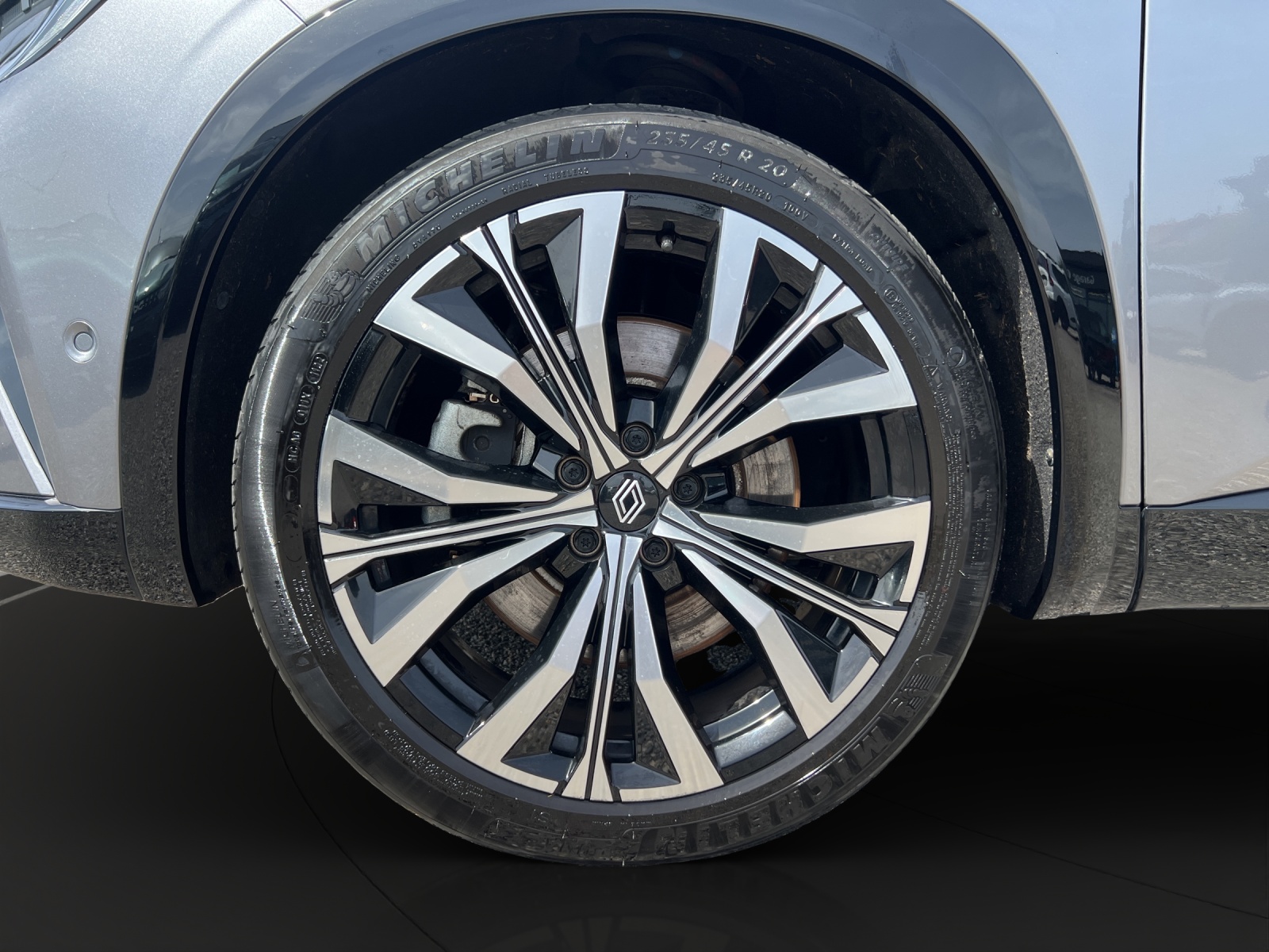RENAULT Austral 1.2 E-Tech iconic-image-12