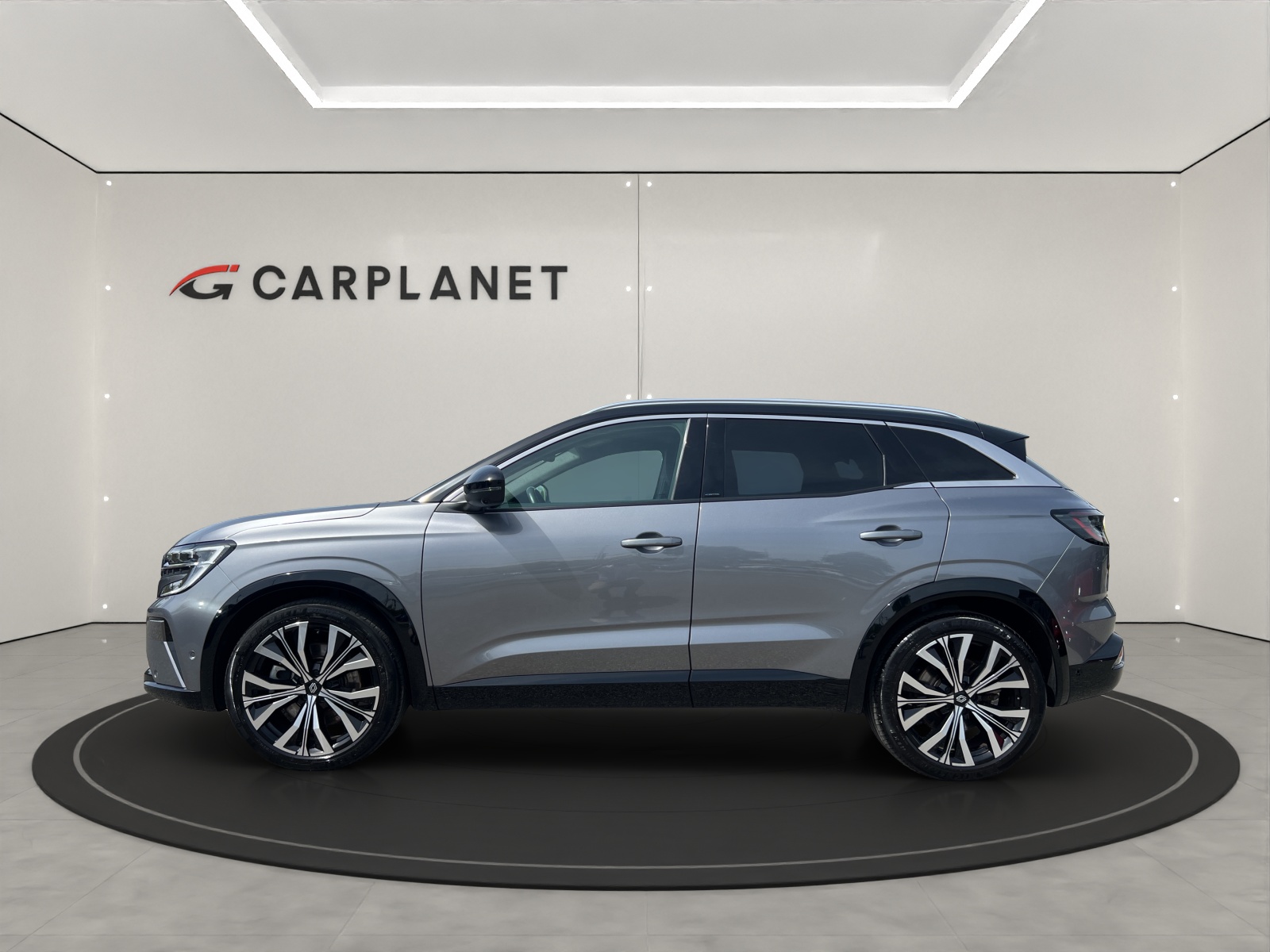 RENAULT Austral 1.2 E-Tech iconic-showroom-element-2