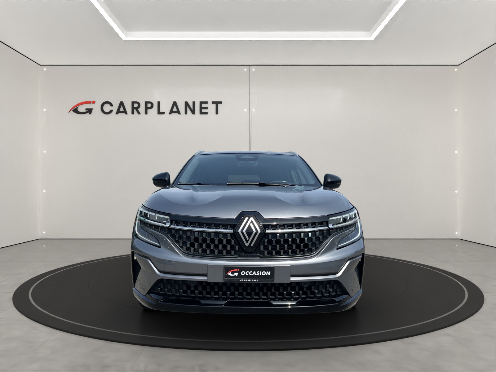 RENAULT Austral 1.2 E-Tech iconic-showroom-element-1