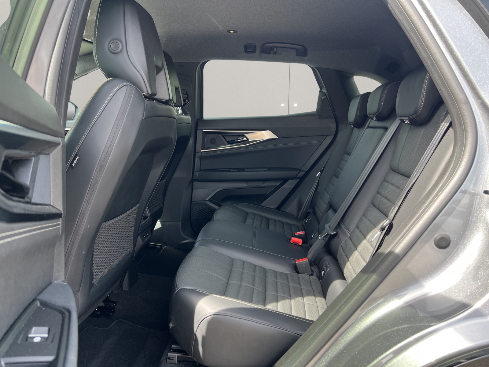 RENAULT Austral 1.2 E-Tech iconic-image-9