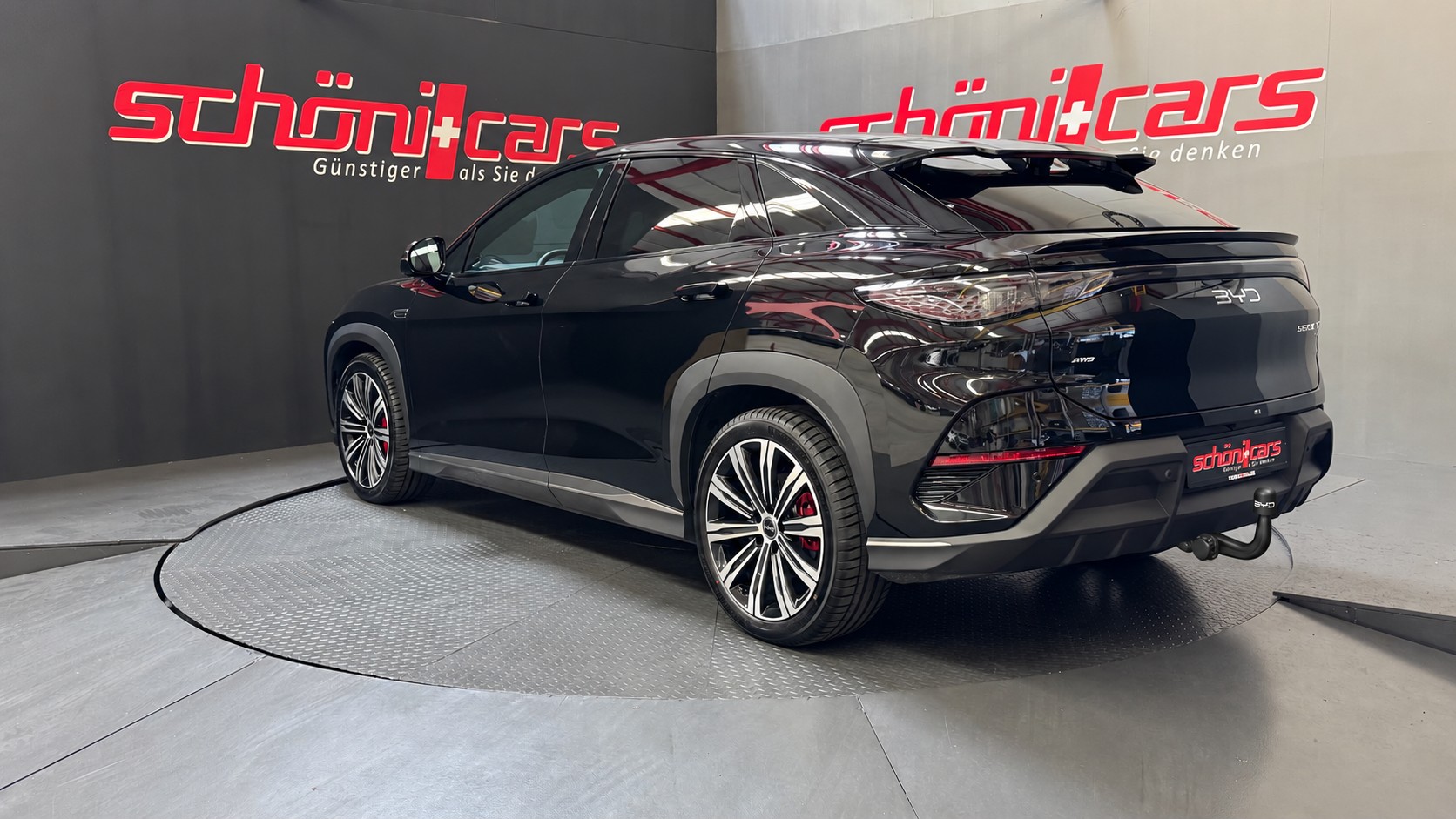 BYD Sealion 7 91,3 kWh Excellence AWD AHK-showroom-element-1