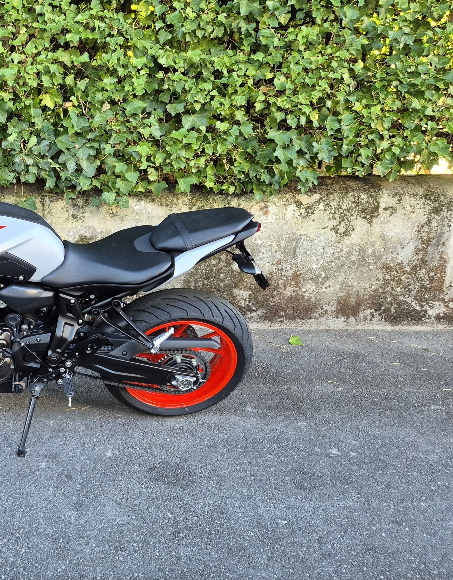 YAMAHA MT-07 ABS (35kW)-image-12