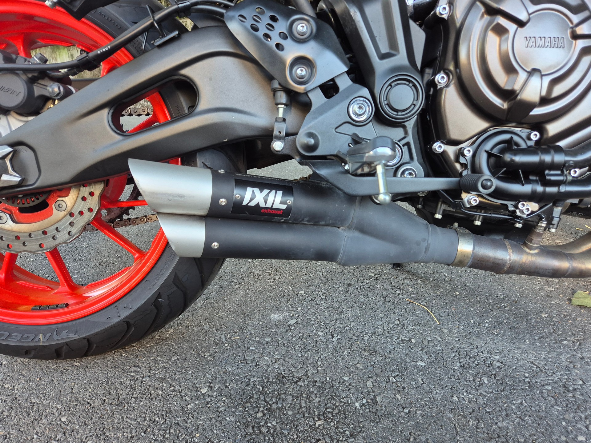 YAMAHA MT-07 ABS (35kW)-image-13