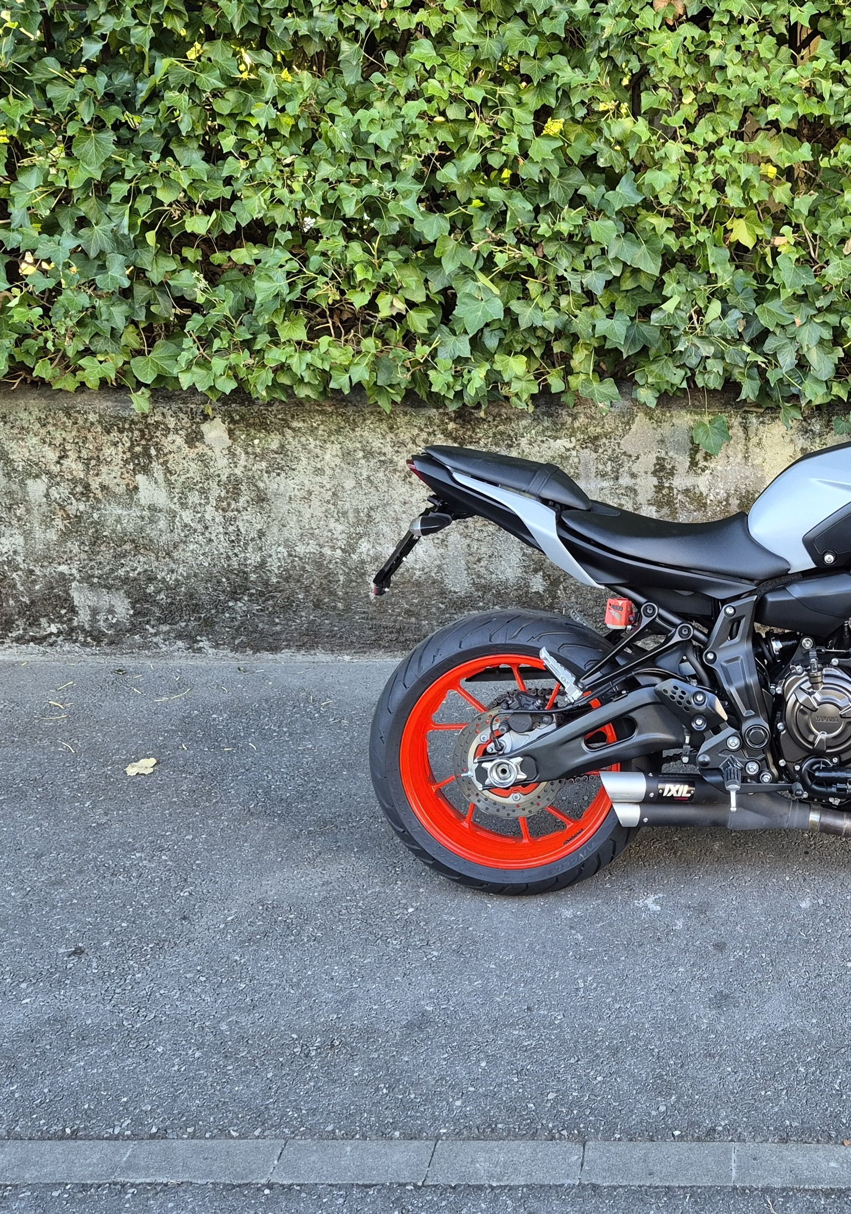YAMAHA MT-07 ABS (35kW)-image-10