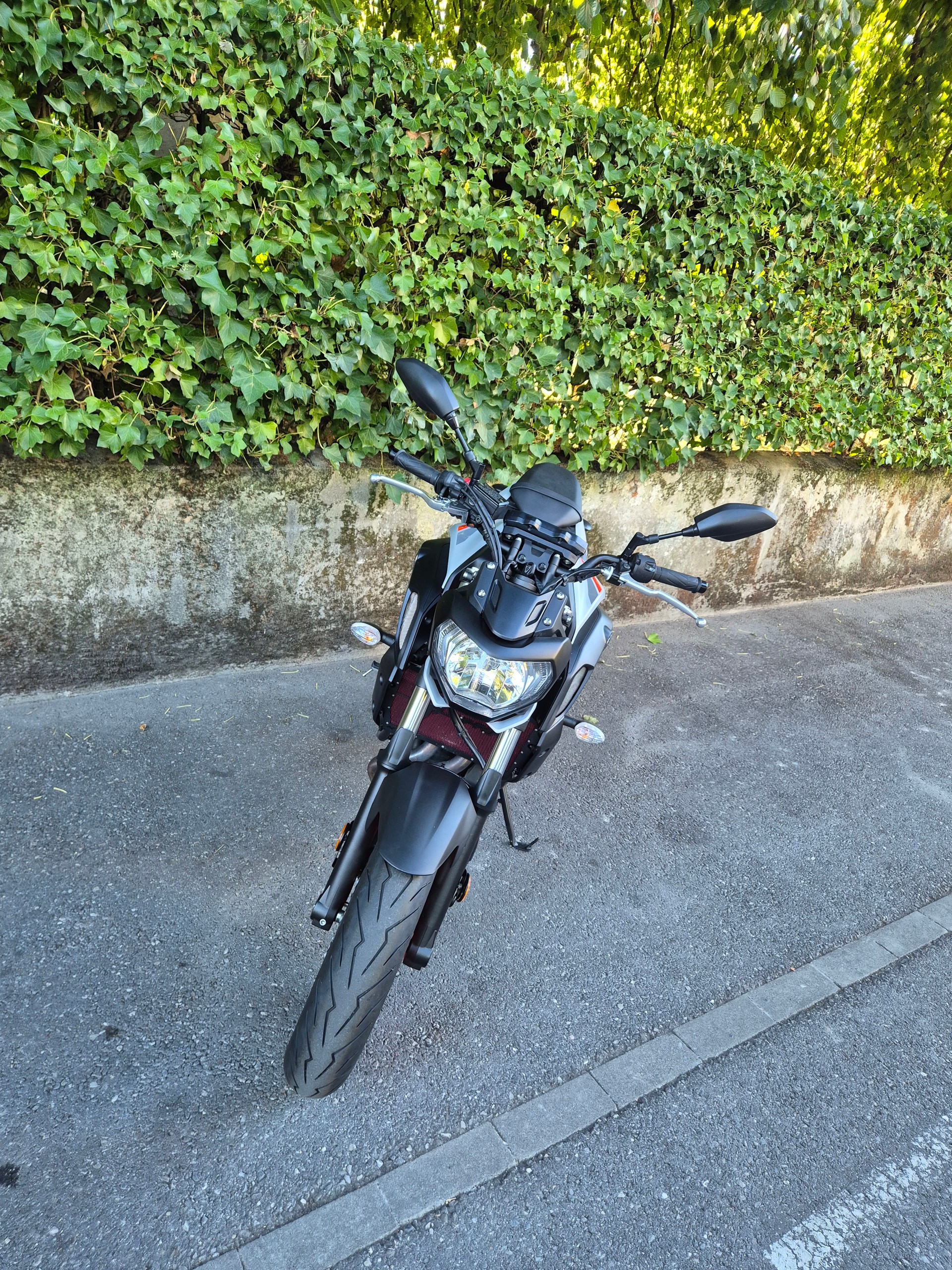 YAMAHA MT-07 ABS (35kW)-image-6