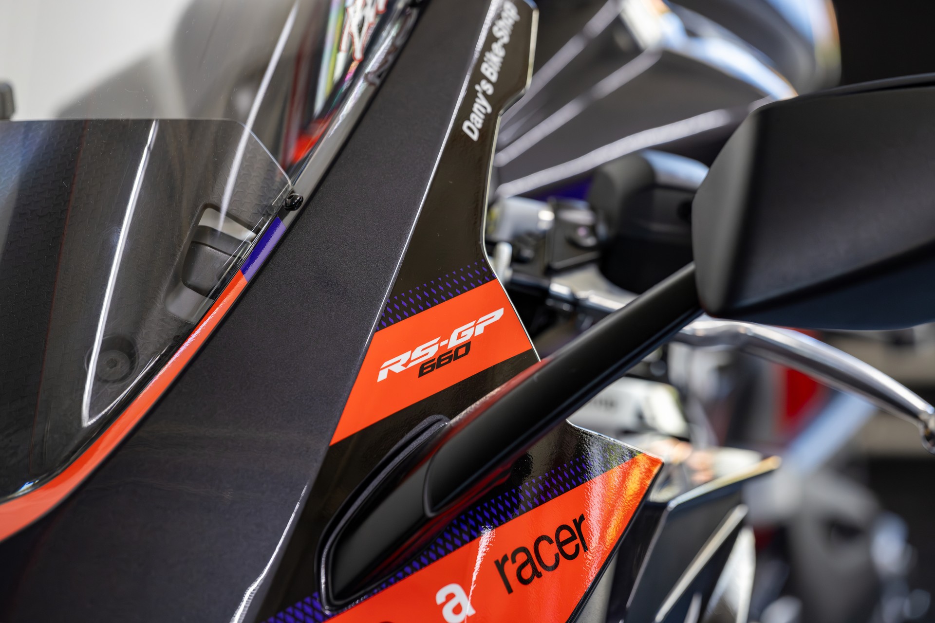 APRILIA RS-GP 660 E5+ (105ps)-image-11
