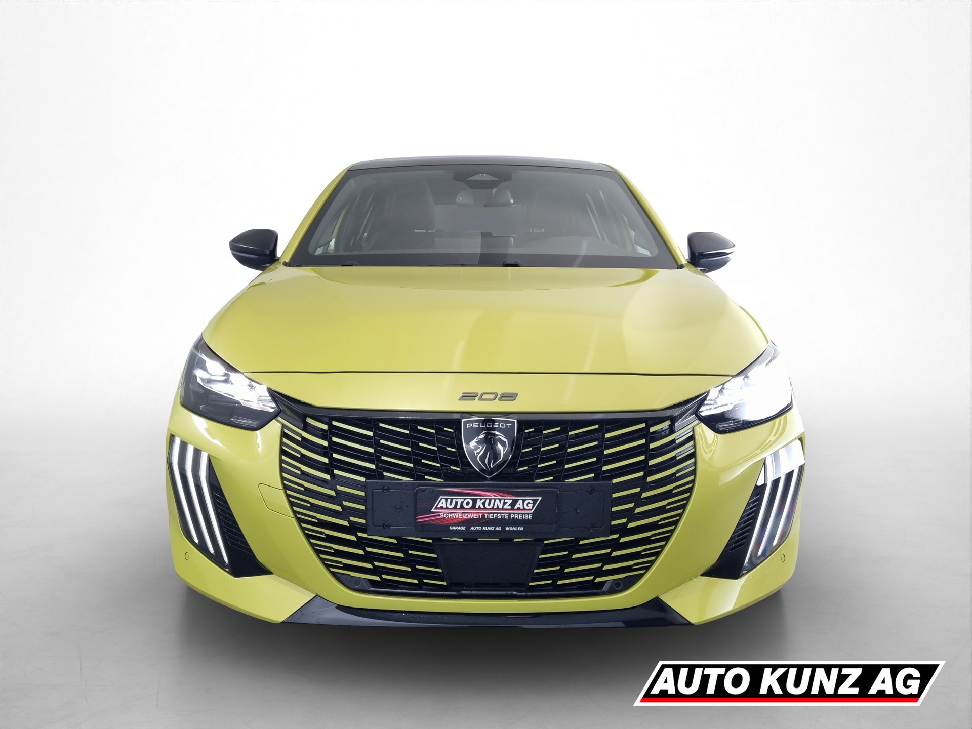 PEUGEOT 208 54kWh e-GT-showroom-element-1