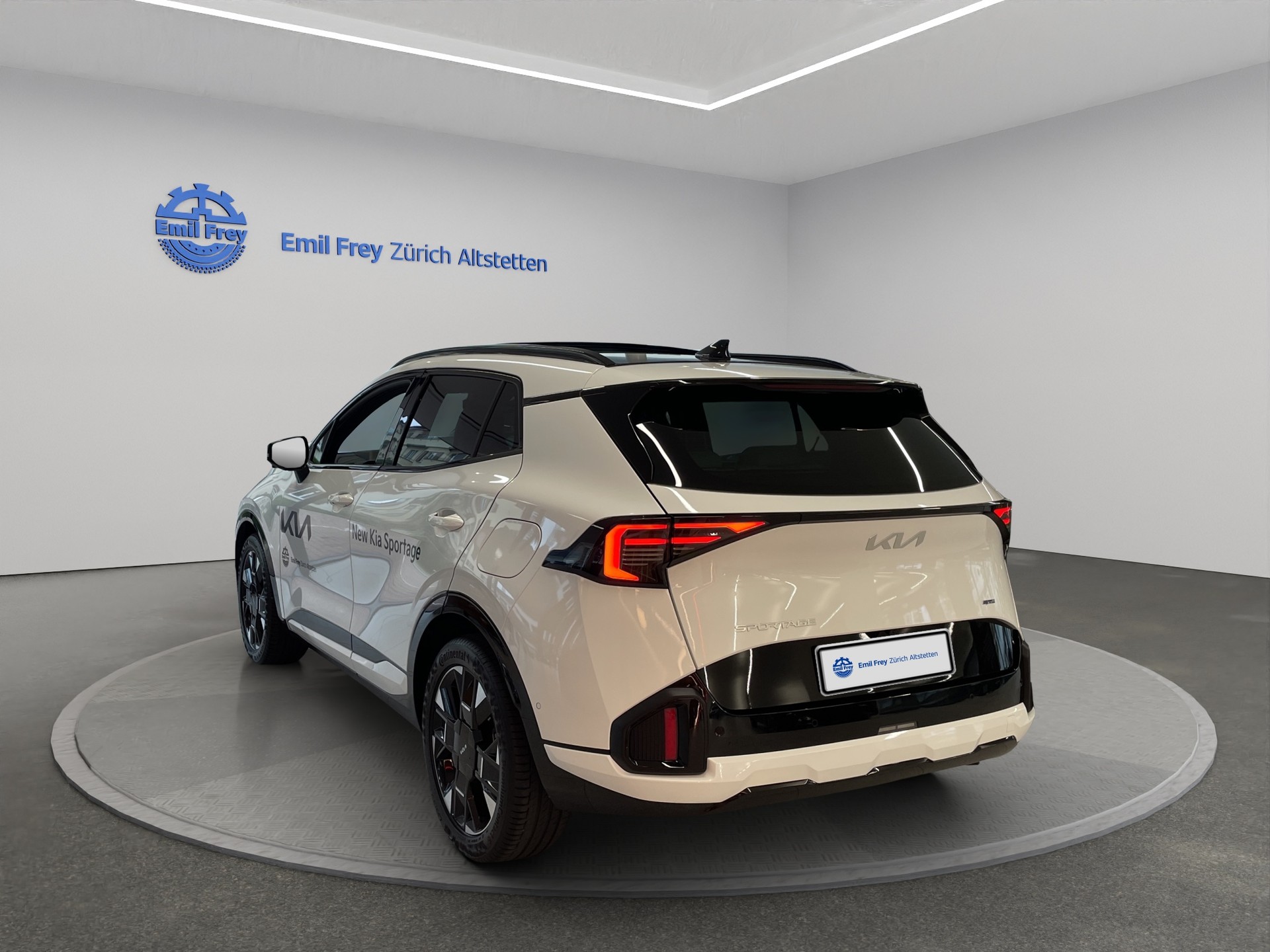 KIA Sportage 1.6 T-GDi GT-Line-showroom-element-3