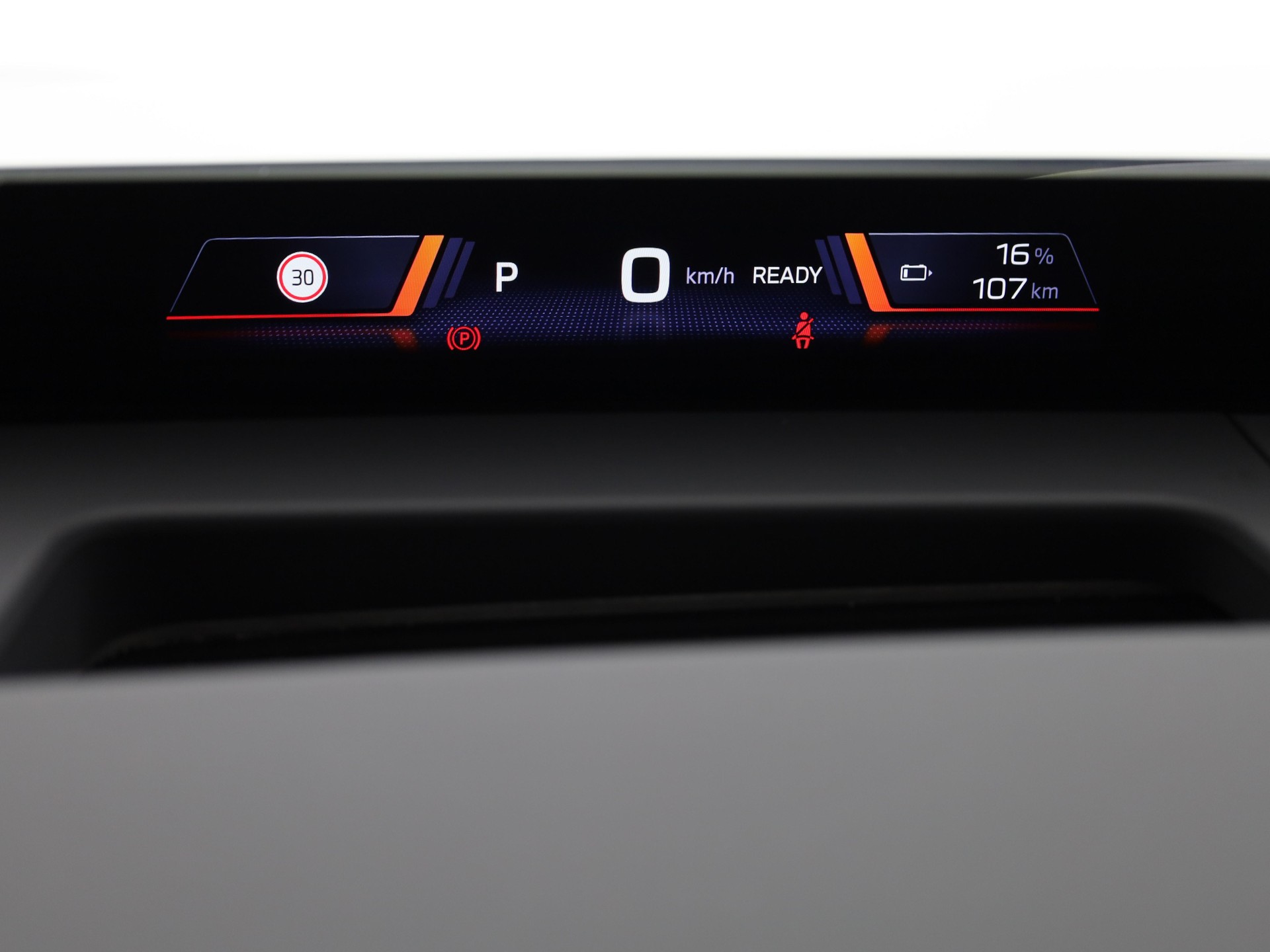 BMW iX3 NA5 50 xDrive-image-19
