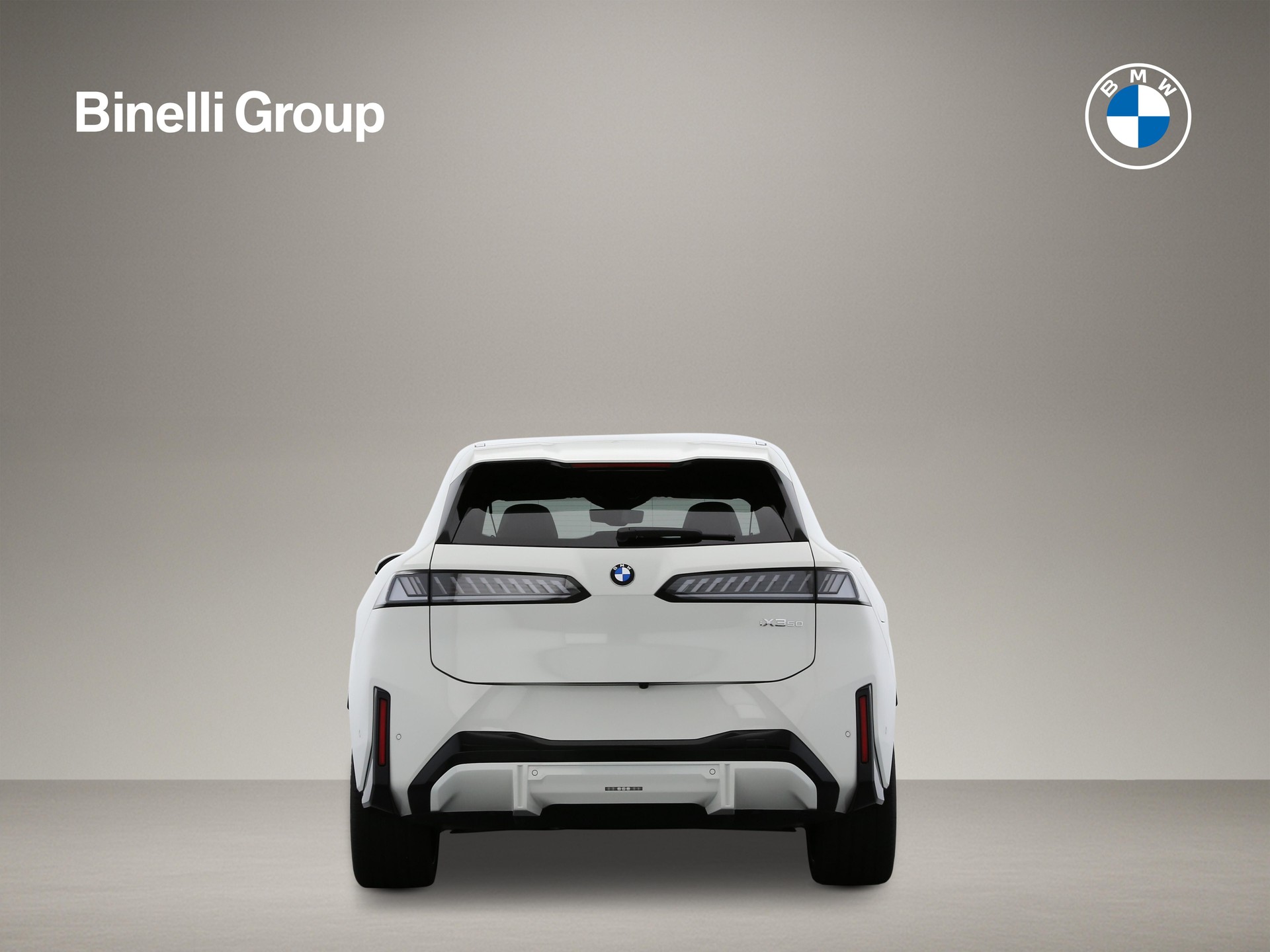 BMW iX3 NA5 50 xDrive-showroom-element-3