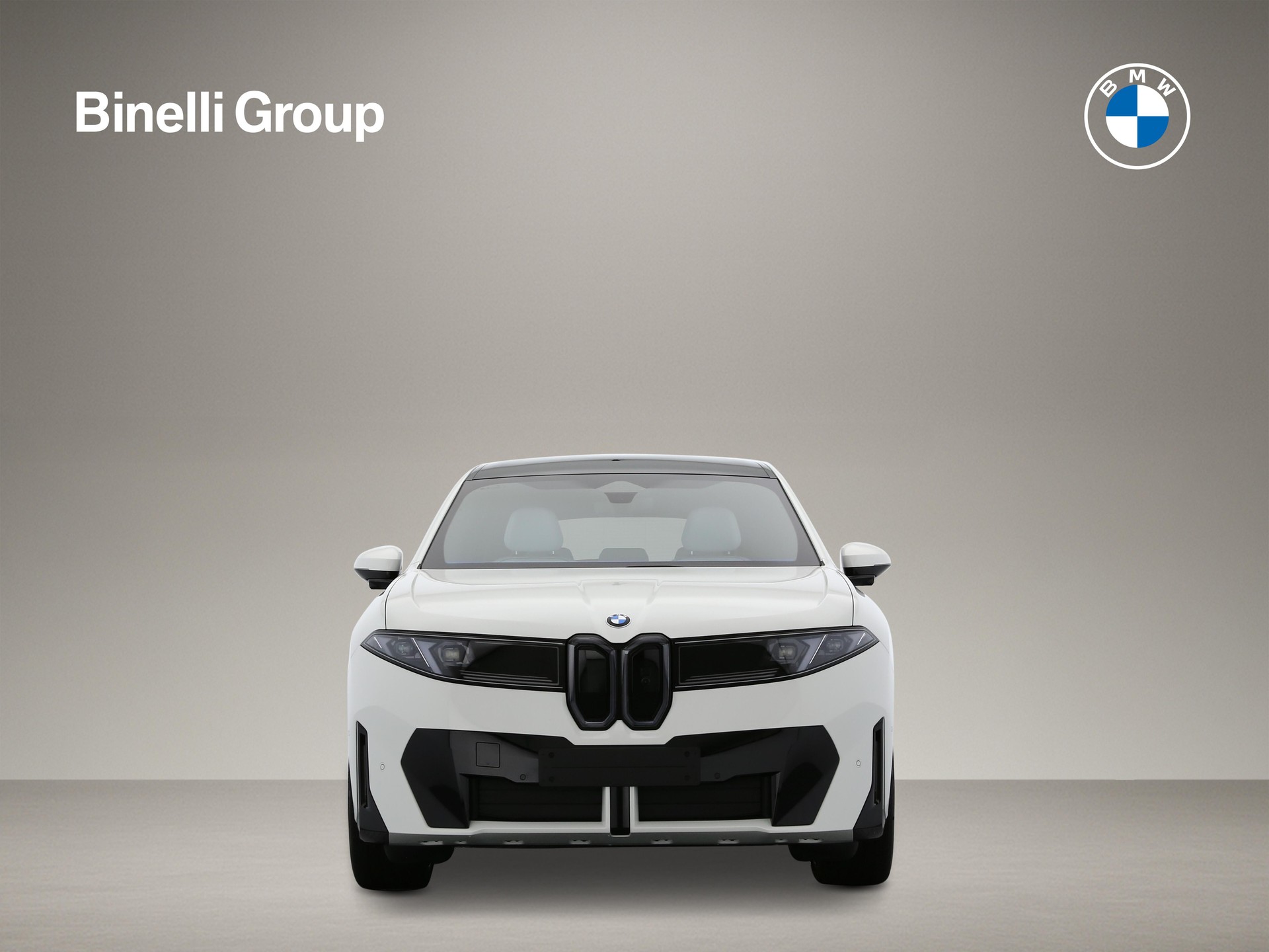 BMW iX3 NA5 50 xDrive-showroom-element-2