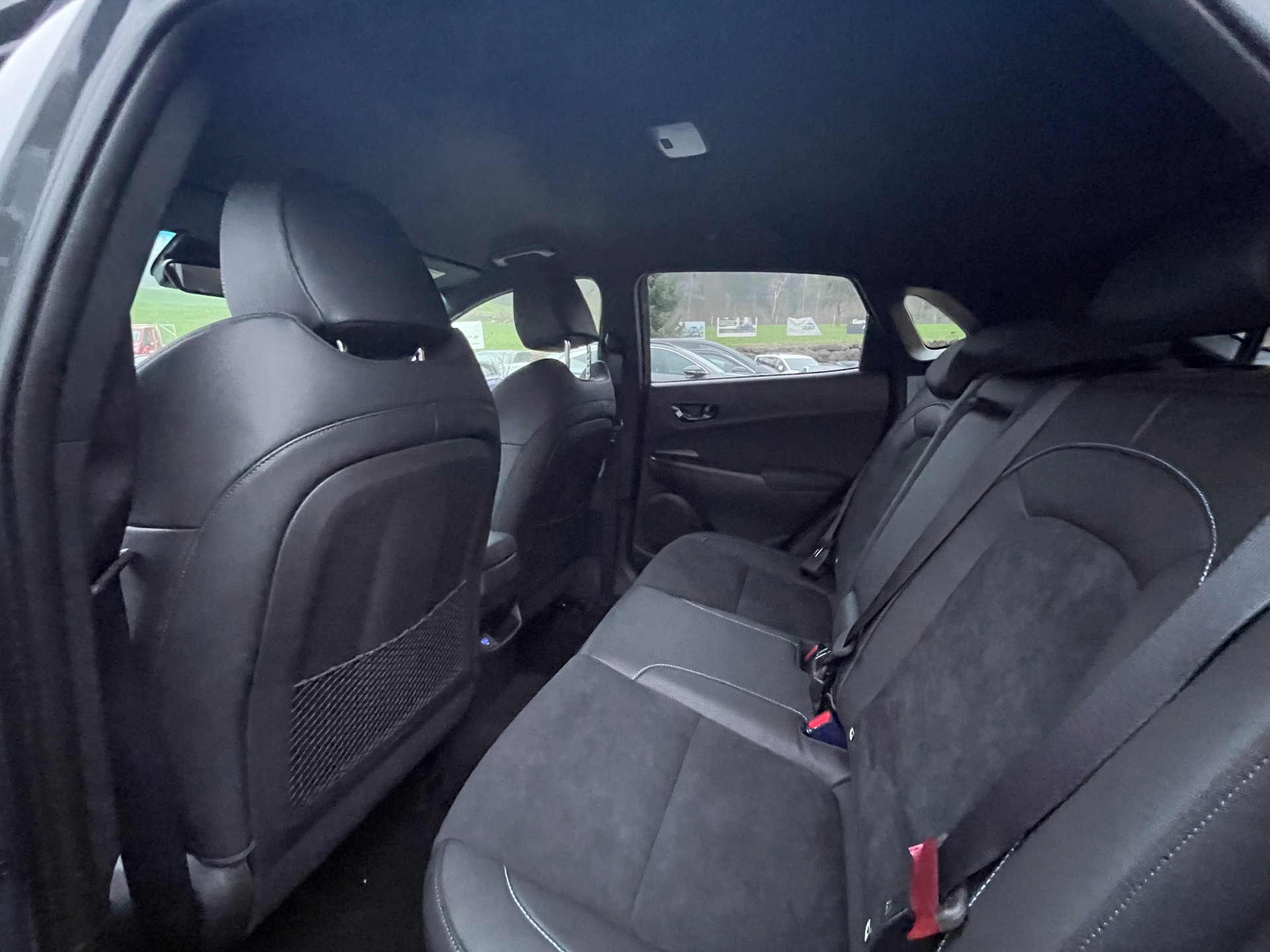 HYUNDAI Kona 2.0 T-GDi N DCT-image-9