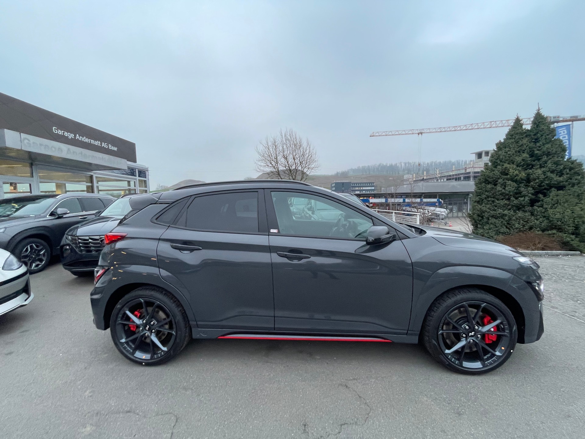 HYUNDAI Kona 2.0 T-GDi N DCT-showroom-element-3
