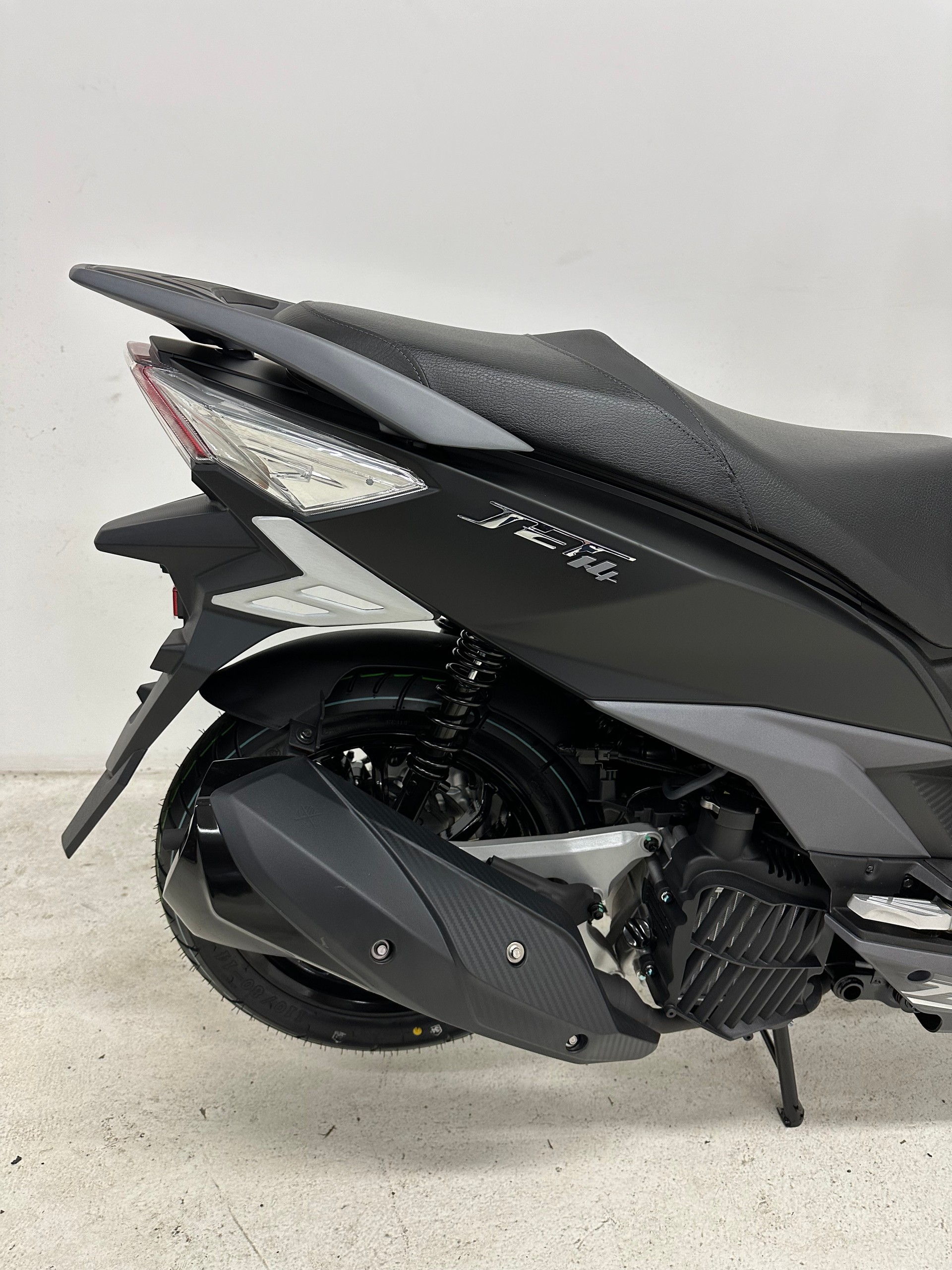SYM Jet 14 125 ABS-image-3