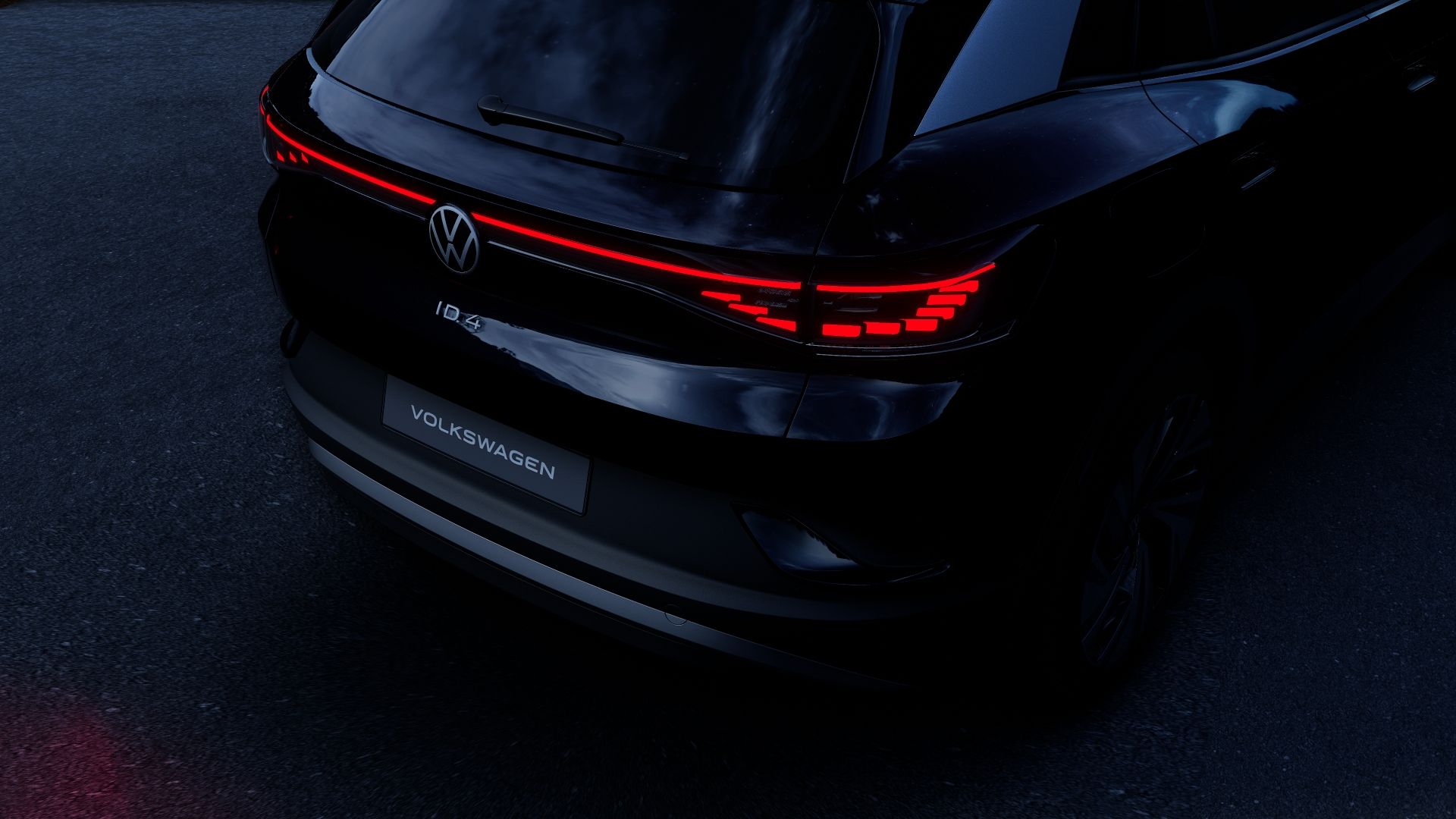 VW ID.4 Pro 77 kWh-image-7