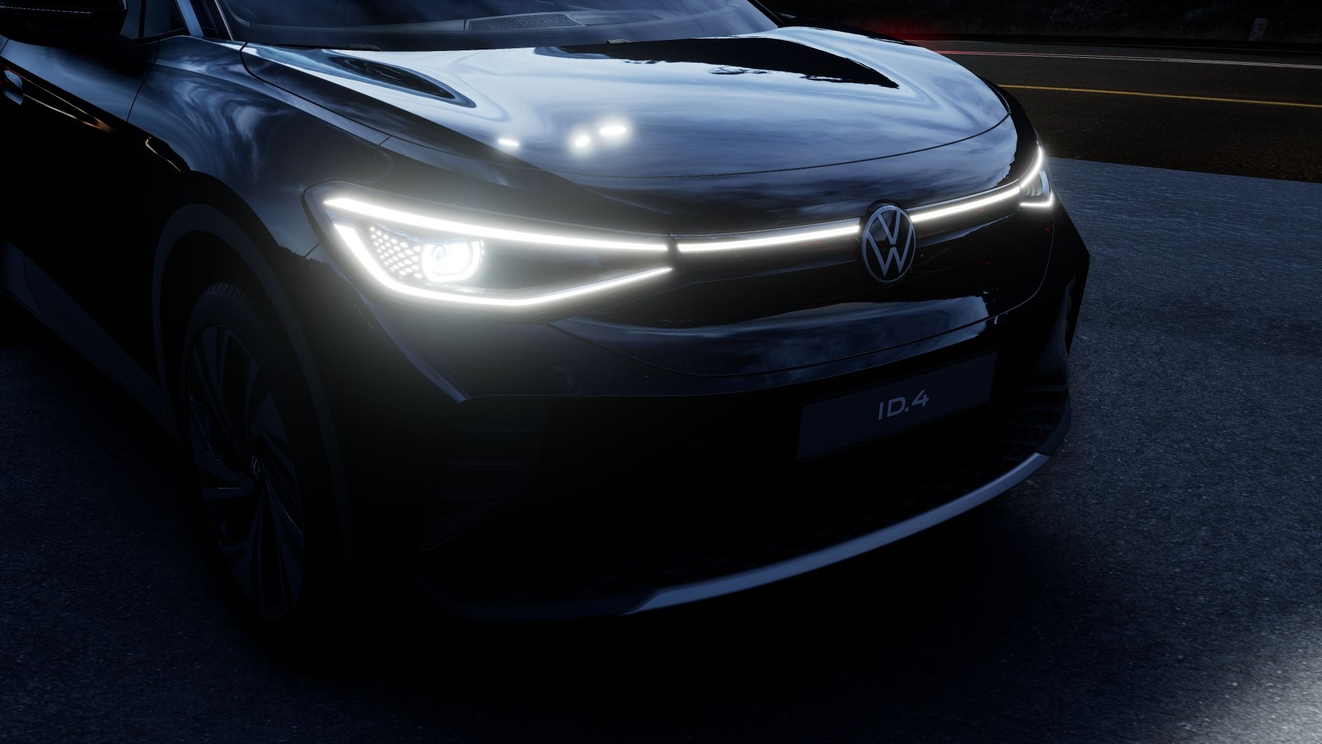 VW ID.4 Pro 77 kWh-image-6