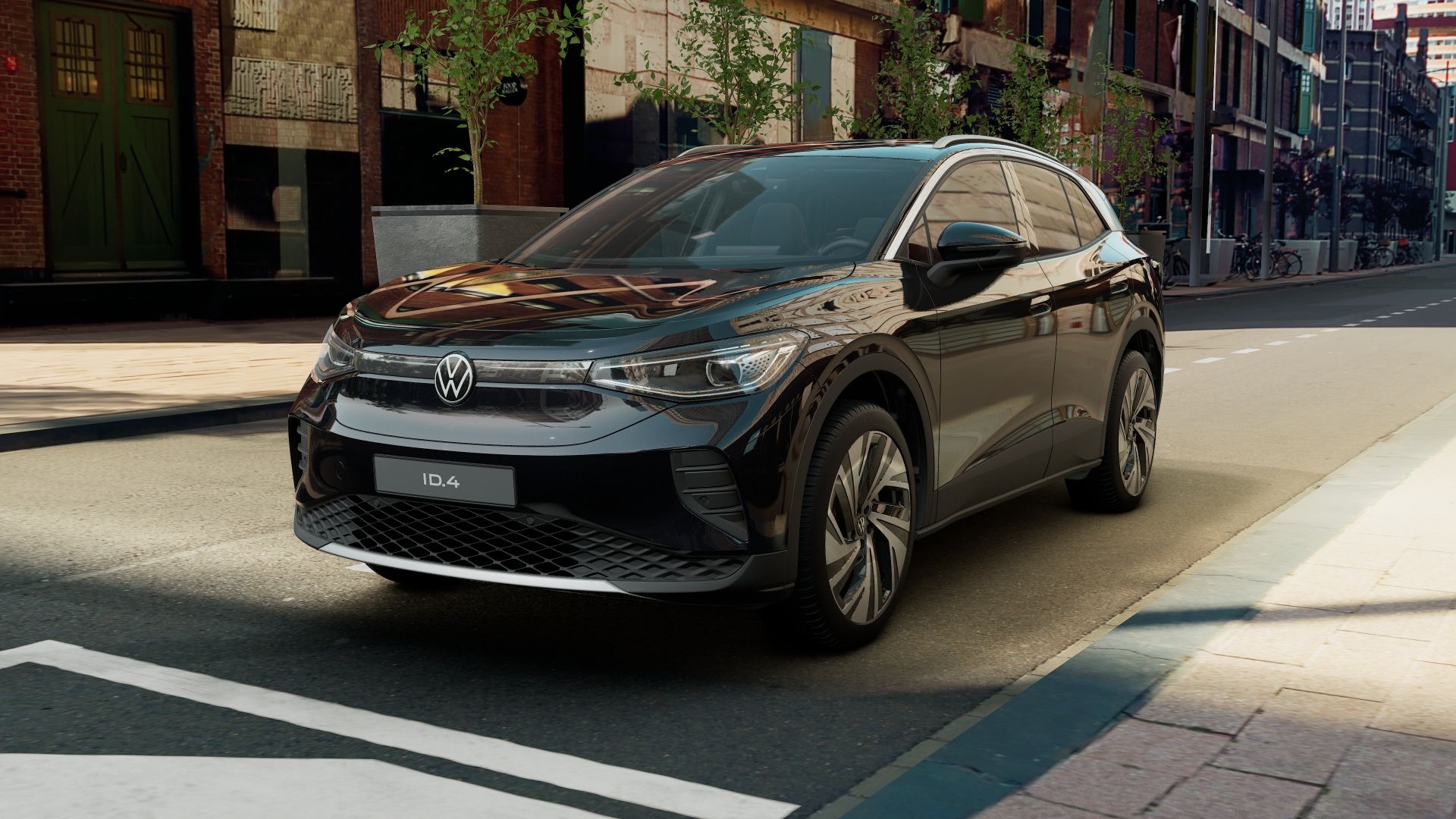 VW ID.4 Pro 77 kWh-showroom-element-1
