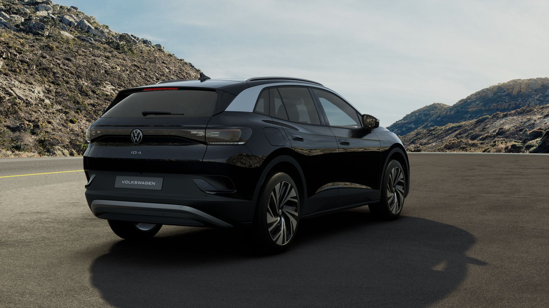 VW ID.4 Pro 77 kWh-image-11