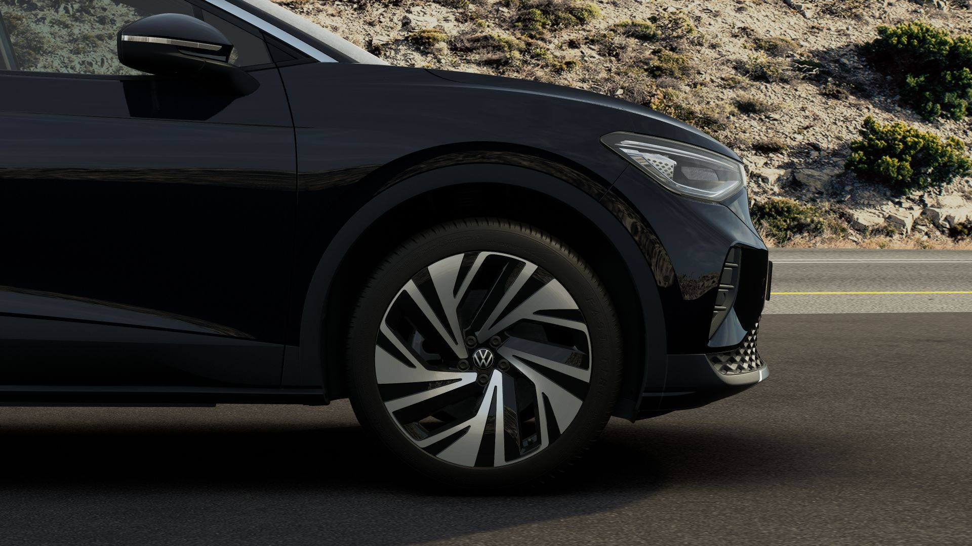 VW ID.4 Pro 77 kWh-image-14
