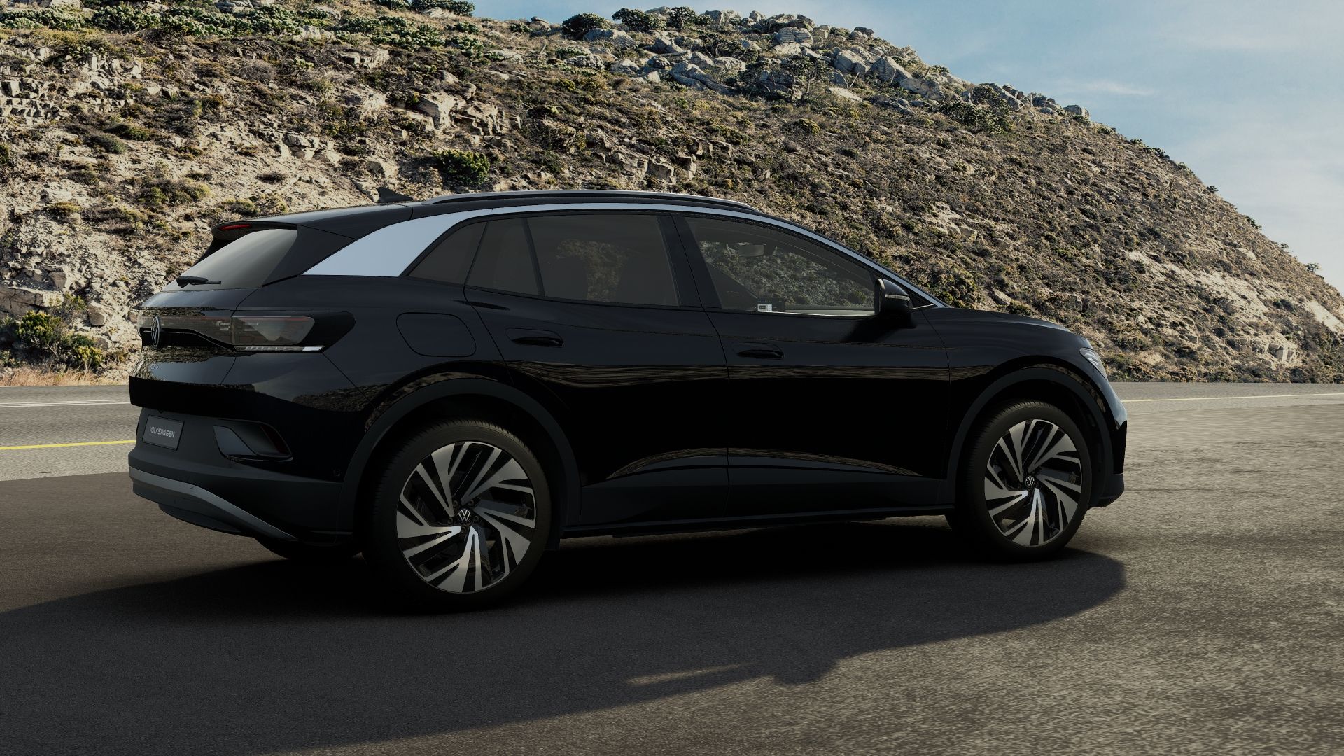 VW ID.4 Pro 77 kWh-image-12