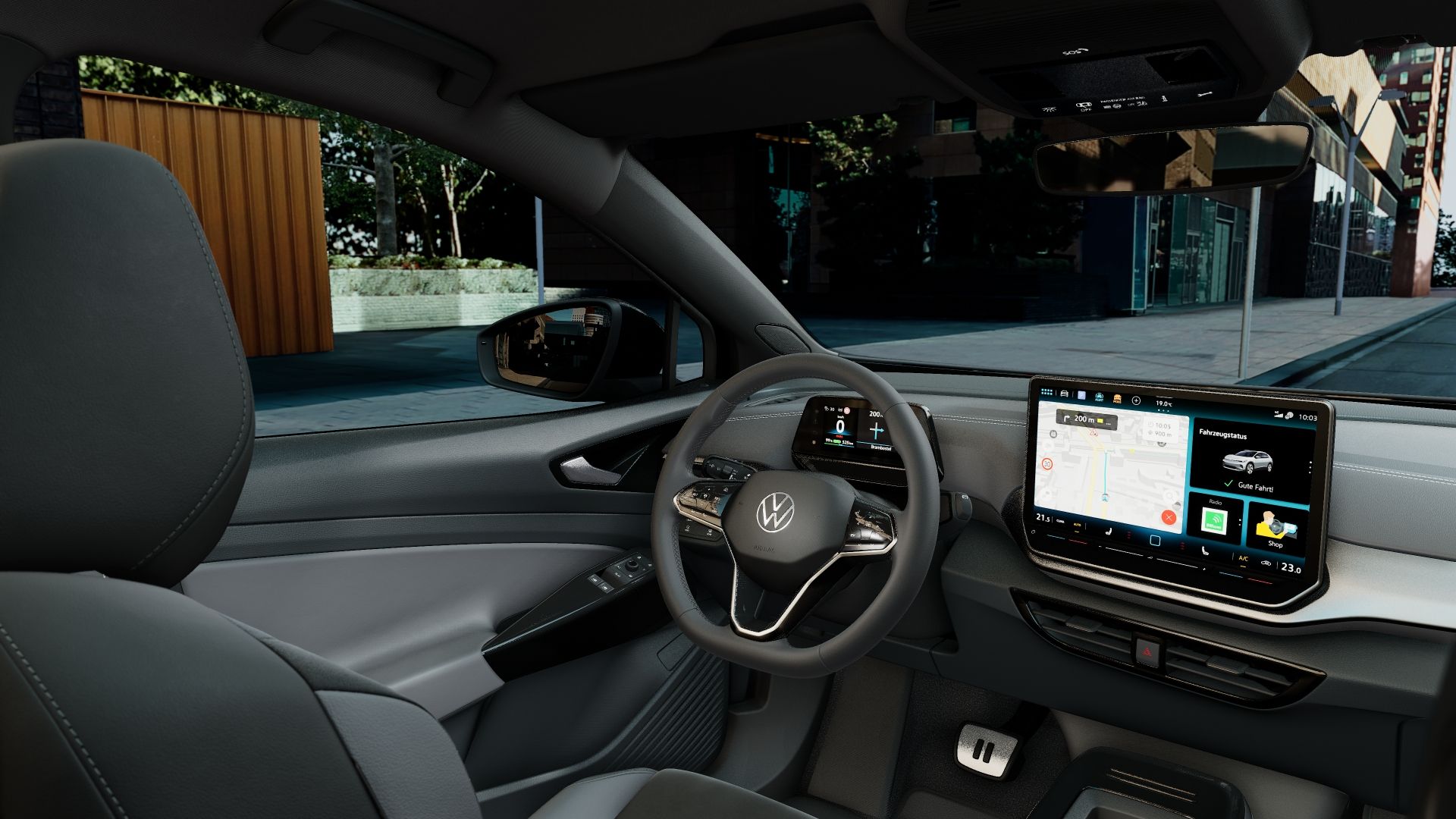VW ID.4 Pro 77 kWh-image-16