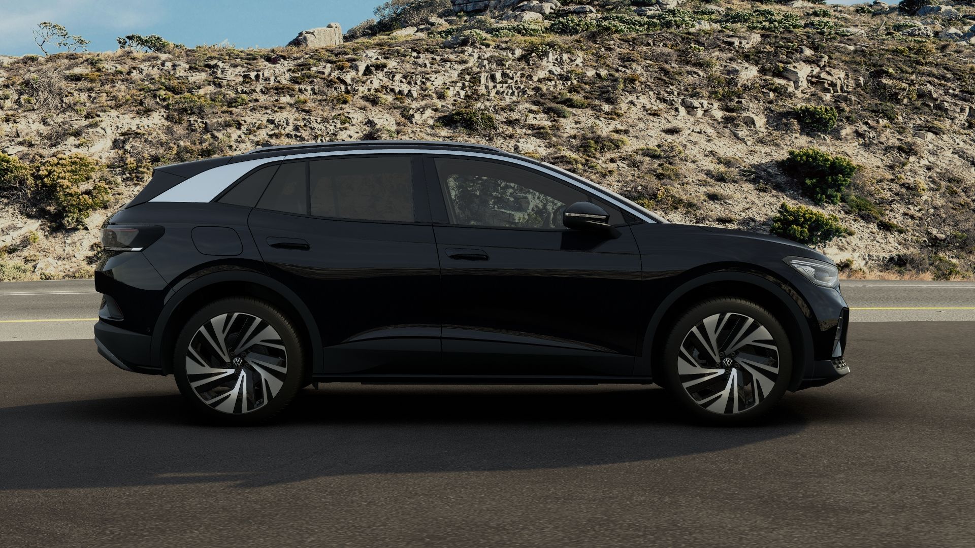 VW ID.4 Pro 77 kWh-image-13