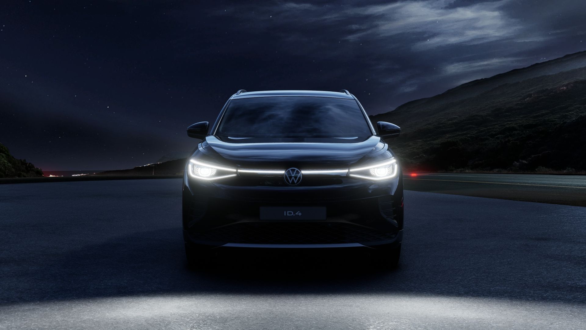 VW ID.4 Pro 77 kWh-image-5