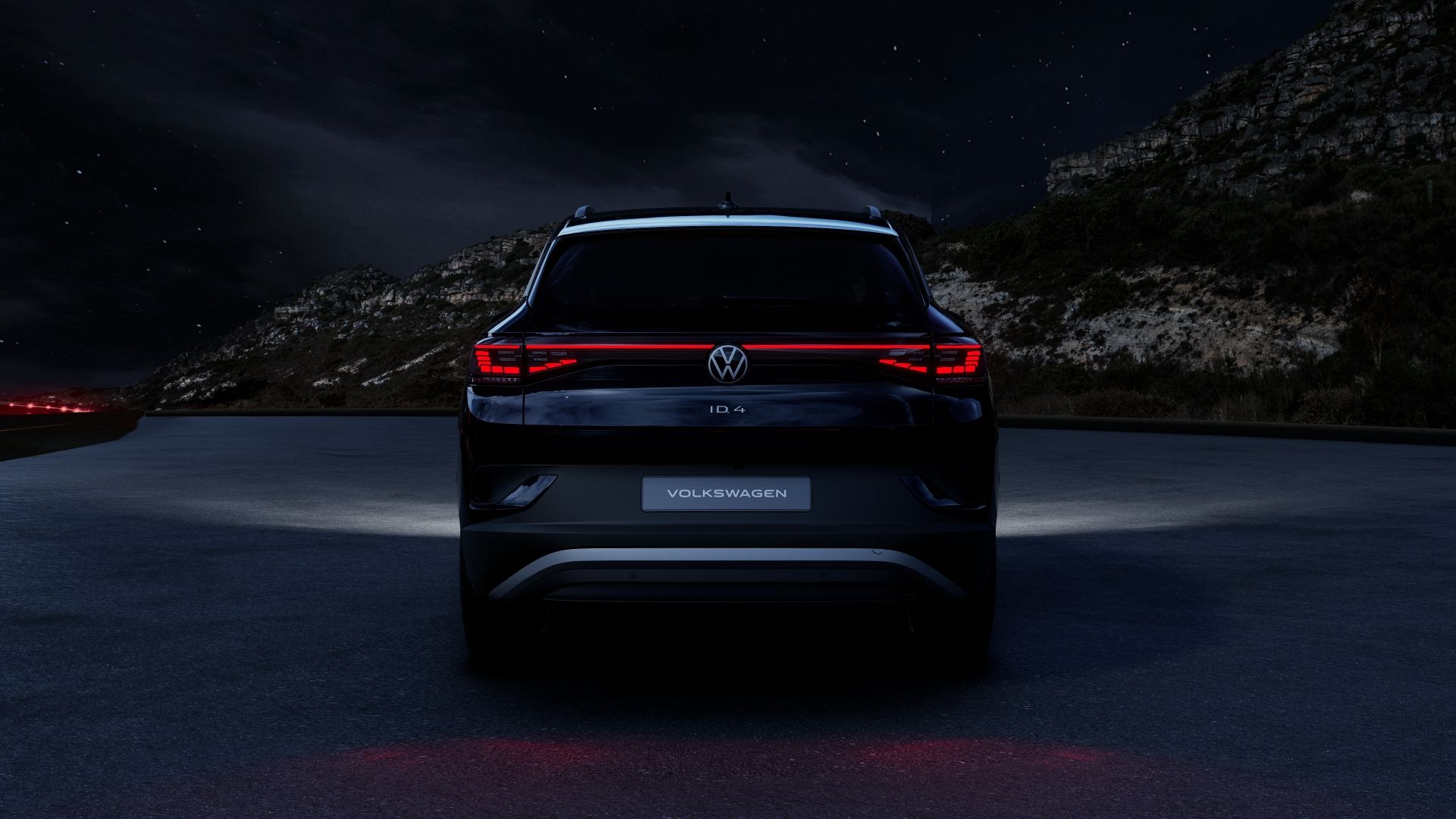 VW ID.4 Pro 77 kWh-image-8