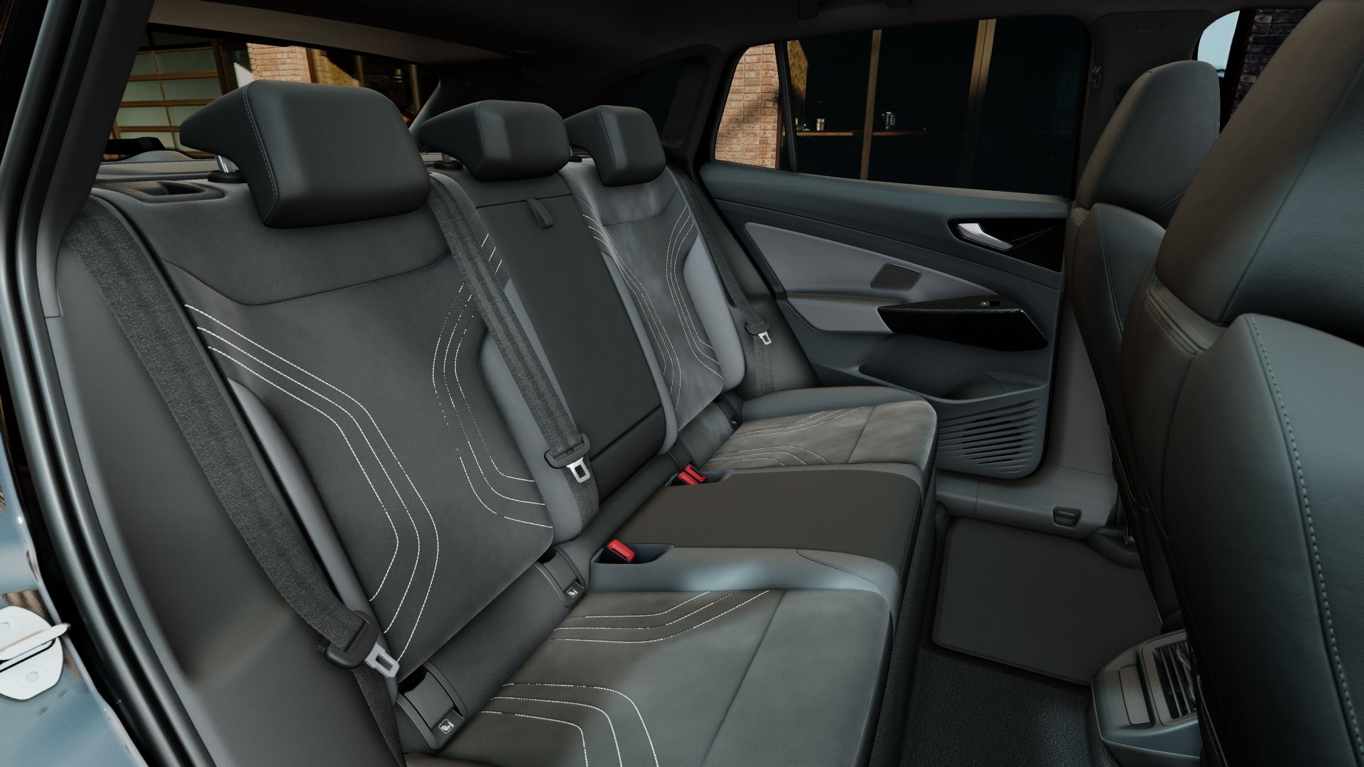VW ID.4 Pro 77 kWh-image-18