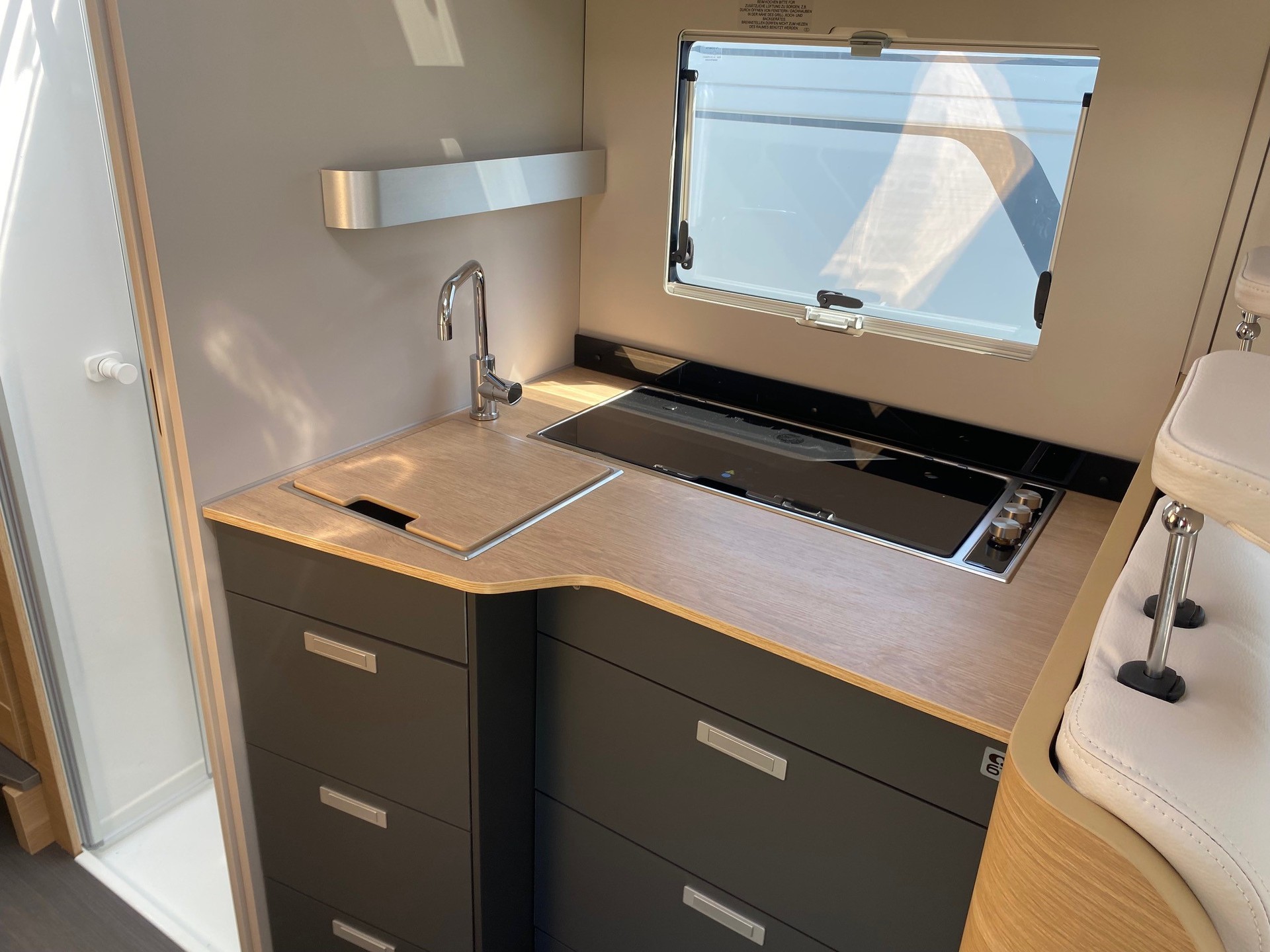 ADRIA MATRIX 670 SL 60Y-image-6