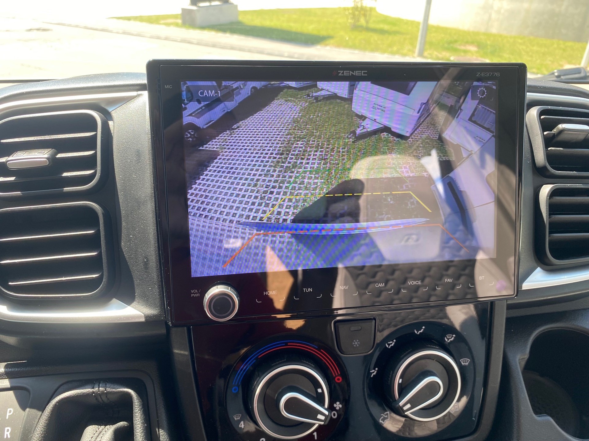ADRIA MATRIX 670 SL 60Y-image-3
