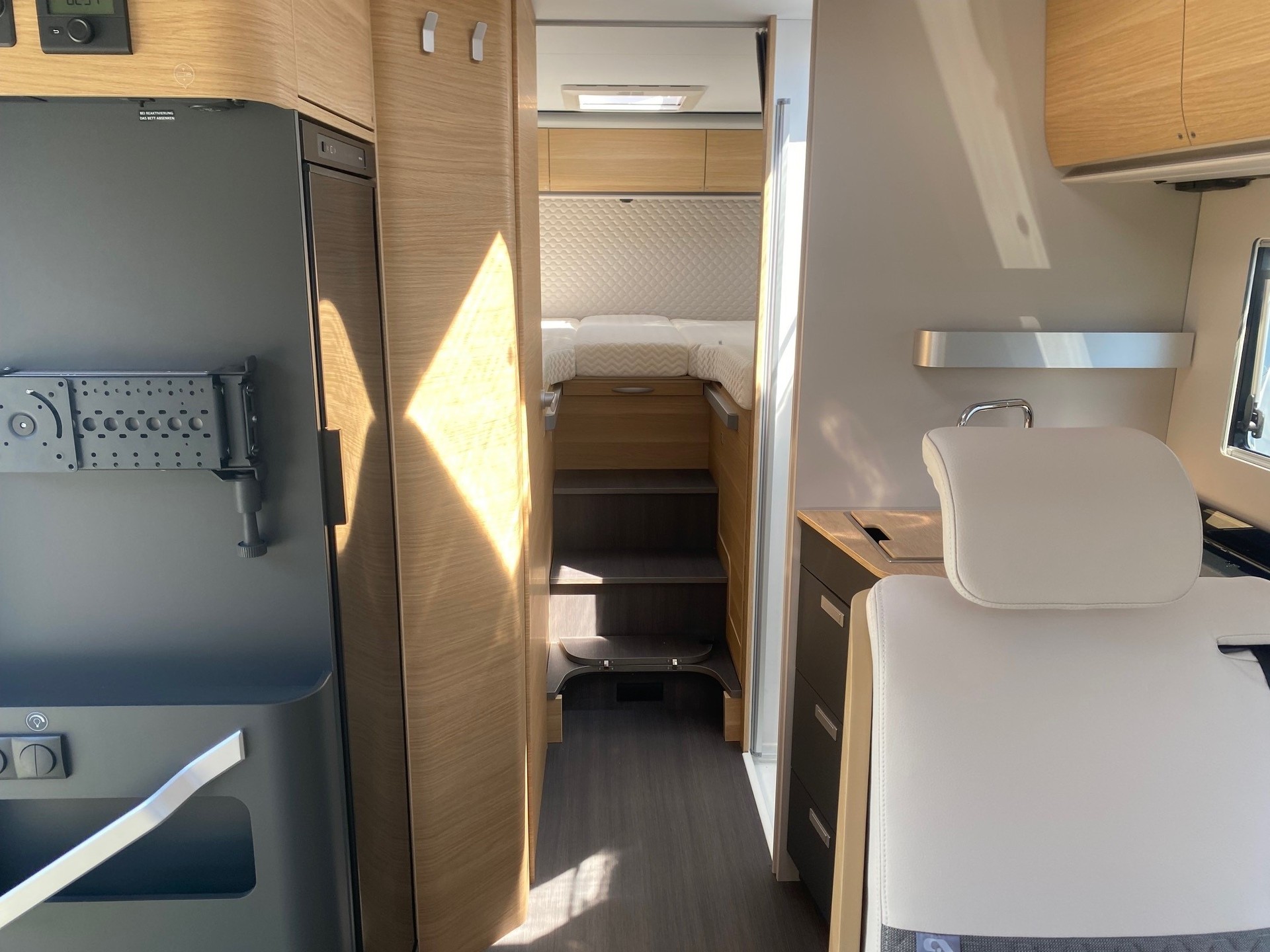 ADRIA MATRIX 670 SL 60Y-image-10