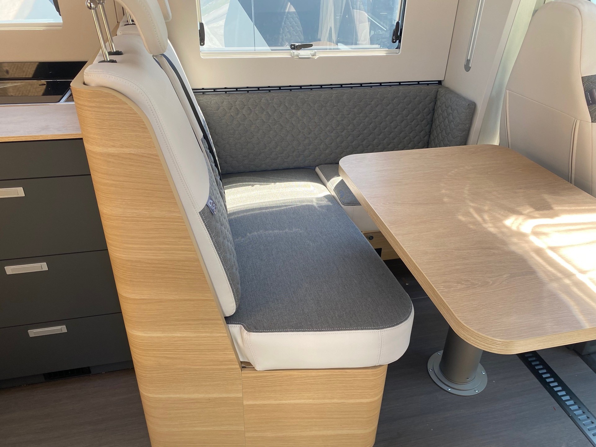 ADRIA MATRIX 670 SL 60Y-image-5