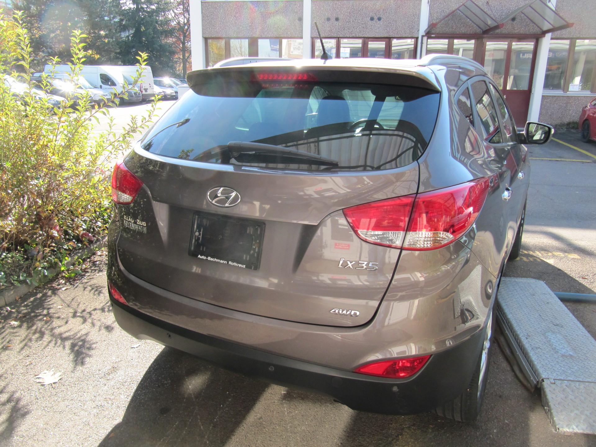 HYUNDAI-image-2