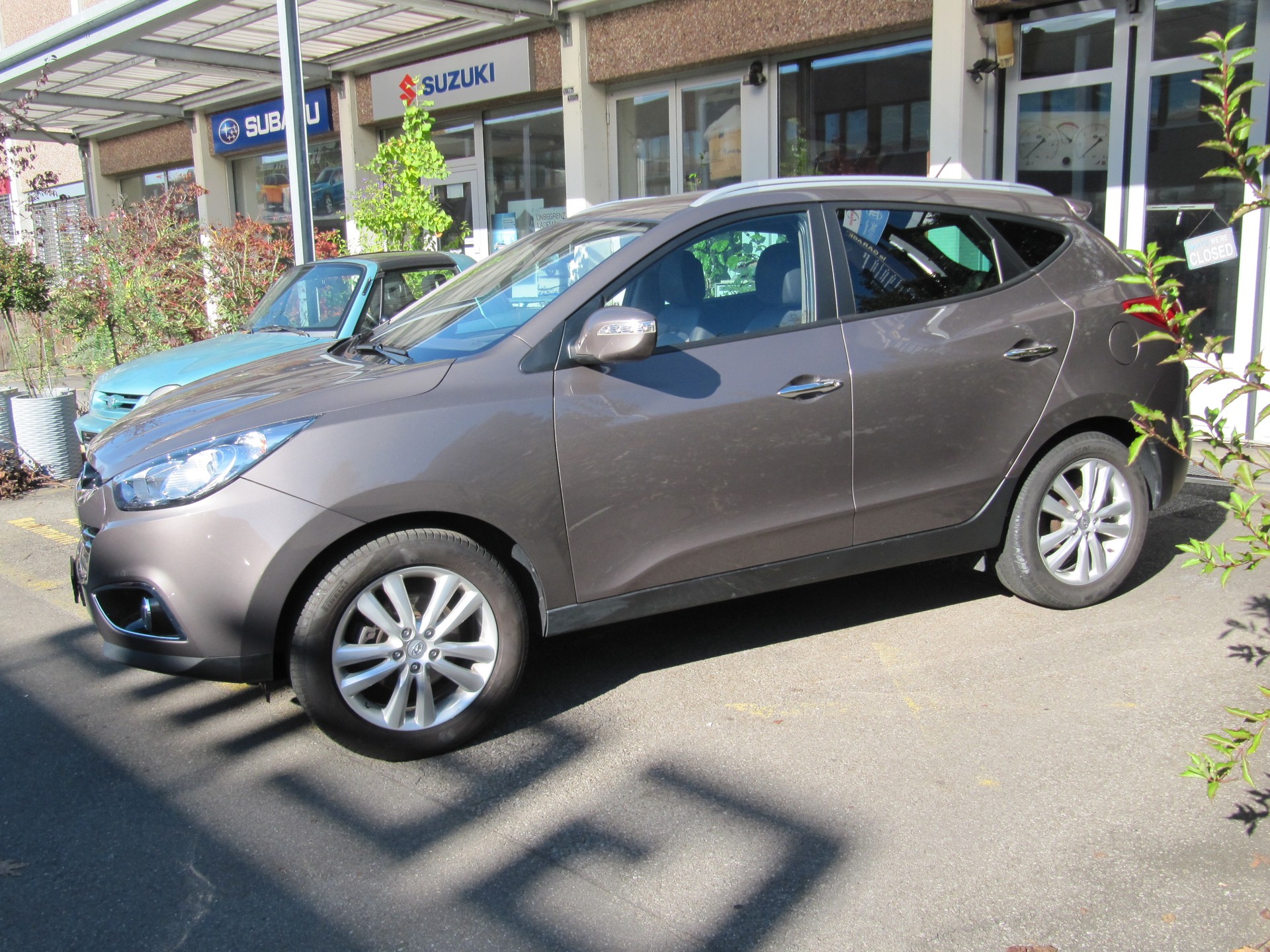 HYUNDAI-image-7