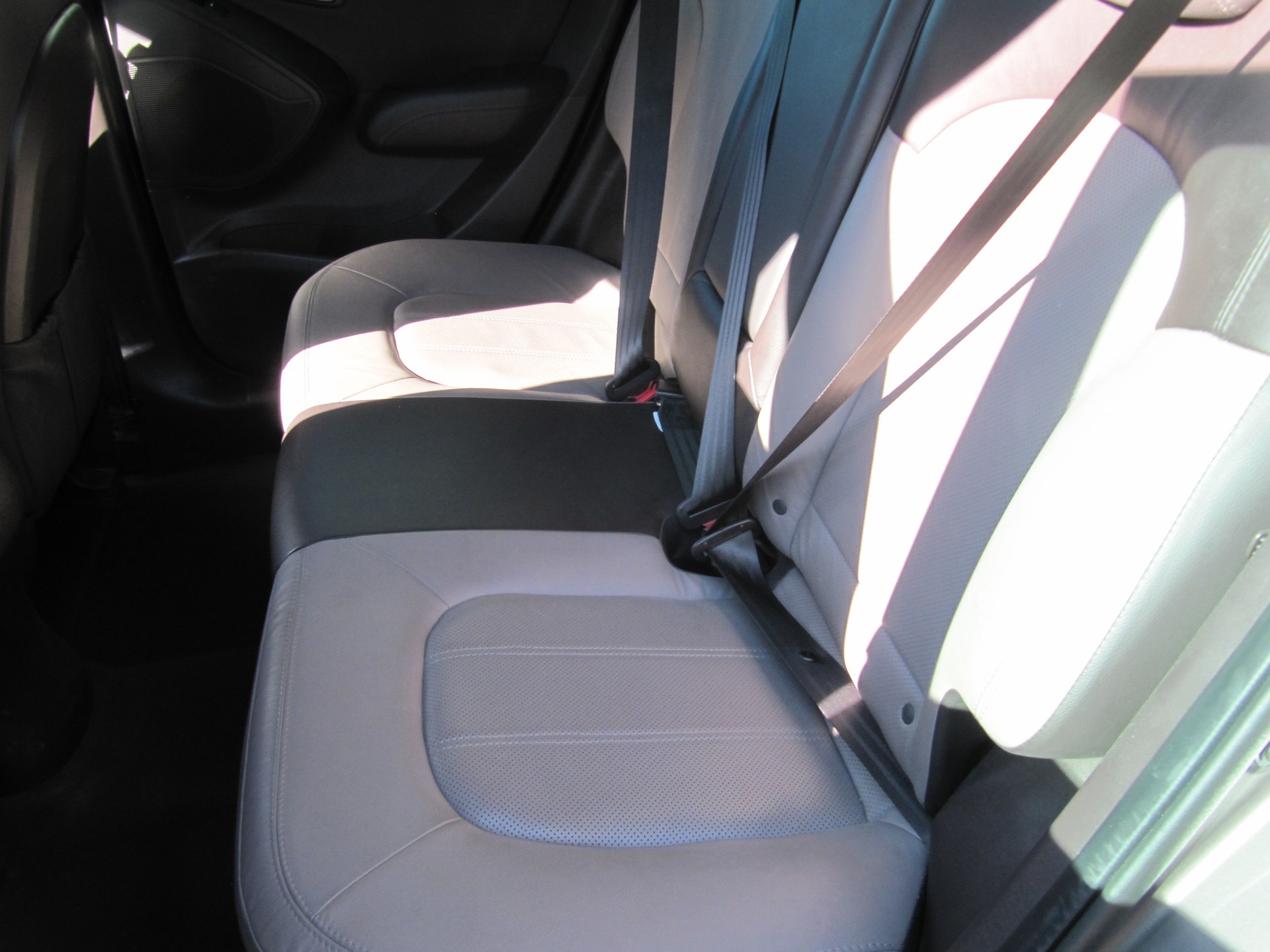 HYUNDAI-image-9