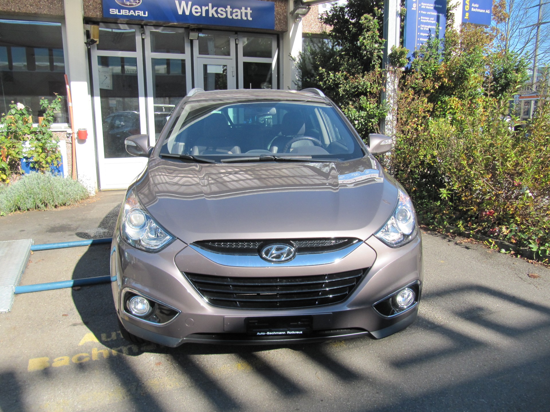HYUNDAI-image-3