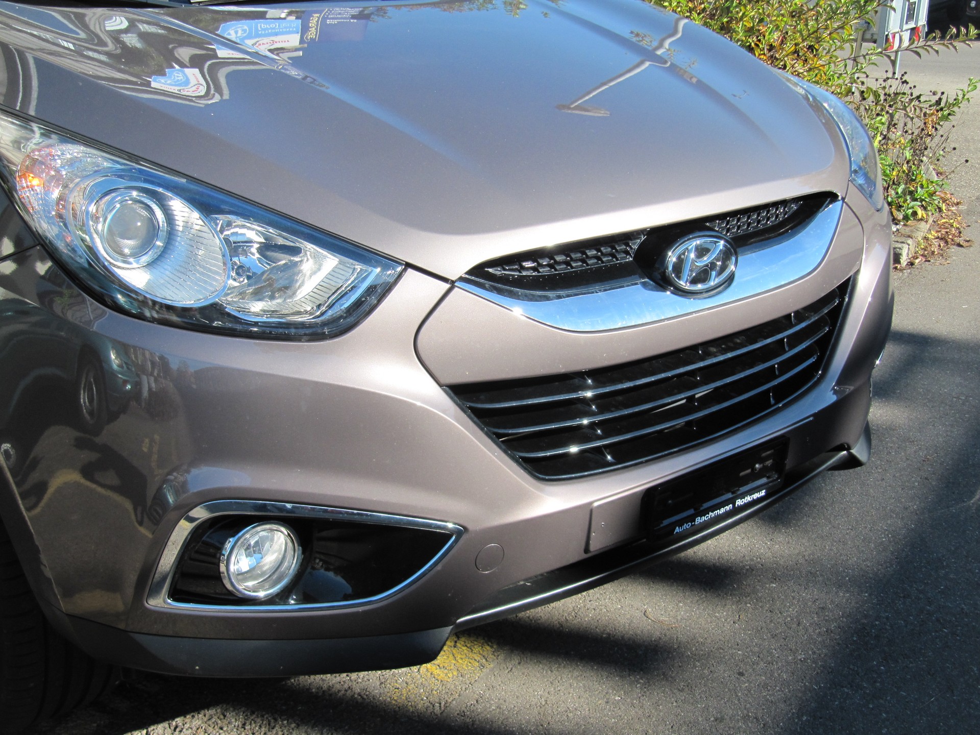 HYUNDAI-image-4