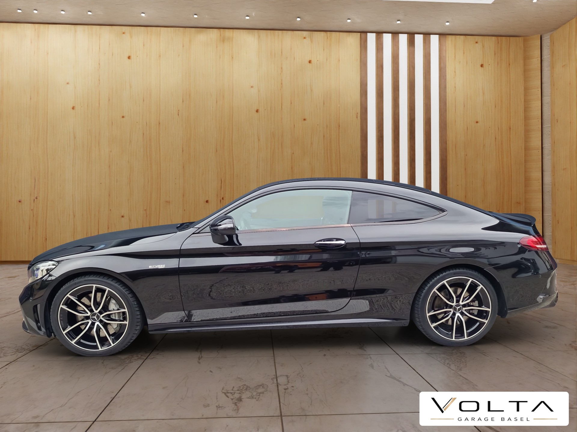 MERCEDES-BENZ C 43 AMG 4Matic 9G-tronic-showroom-element-1
